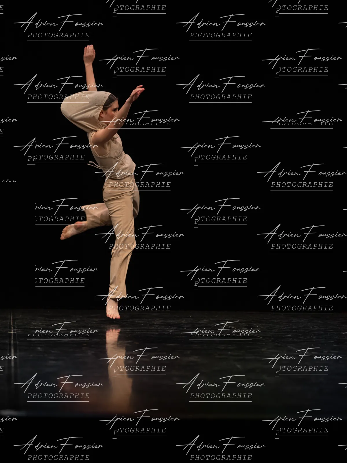 bc-danse-2026 — 242-262 — Pierrot-3Q6A2627