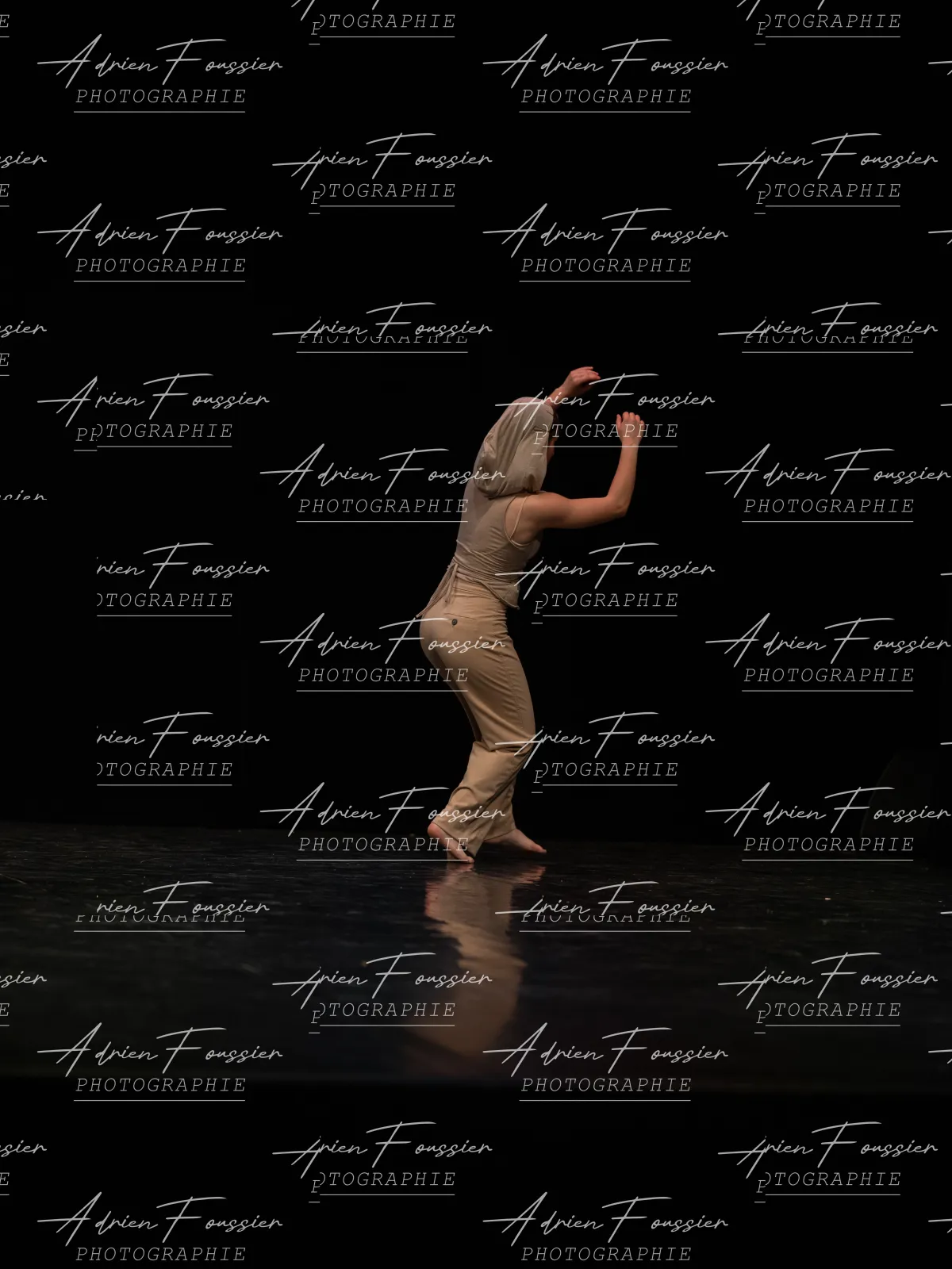 bc-danse-2026 — 242-262 — Pierrot-3Q6A2628