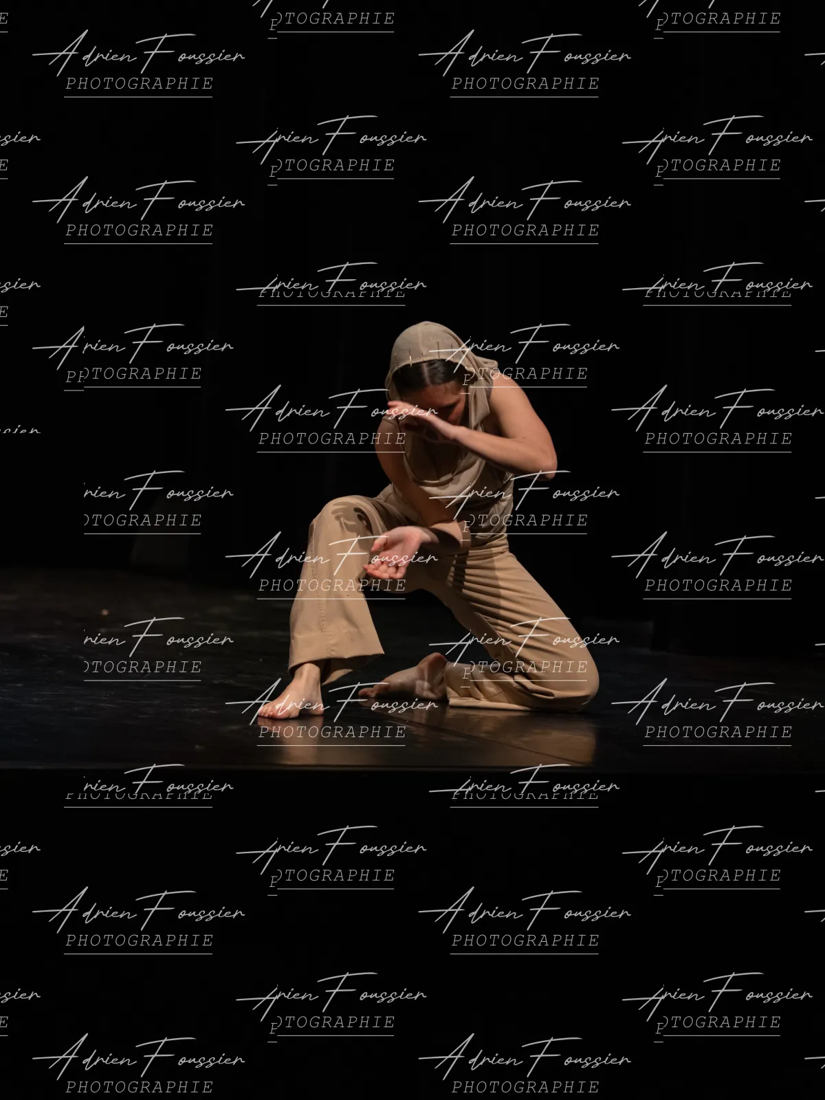 bc-danse-2026 — 242-262 — Pierrot-3Q6A2634