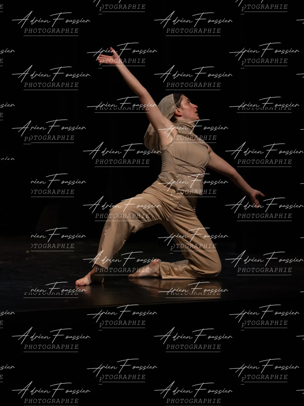 bc-danse-2026 — 242-262 — Pierrot-3Q6A2635