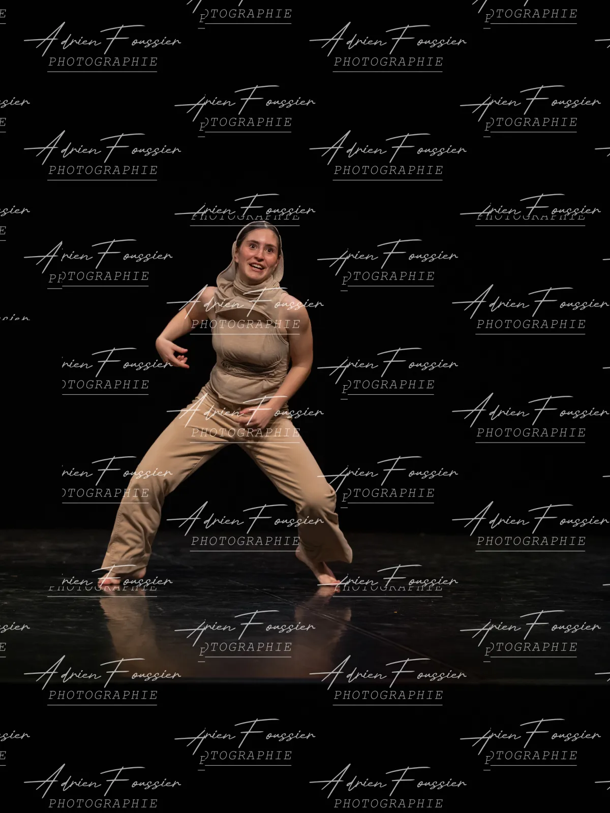 bc-danse-2026 — 242-262 — Pierrot-3Q6A2638