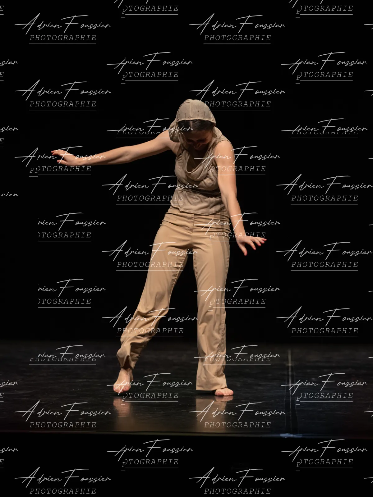 bc-danse-2026 — 242-262 — Pierrot-3Q6A2640