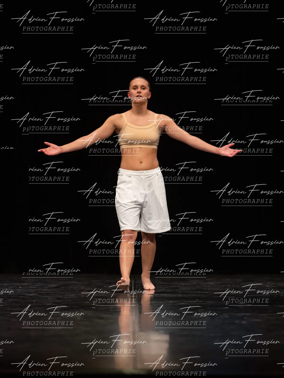 bc-danse-2026 — 242-262 — Pierrot-3Q6A2644