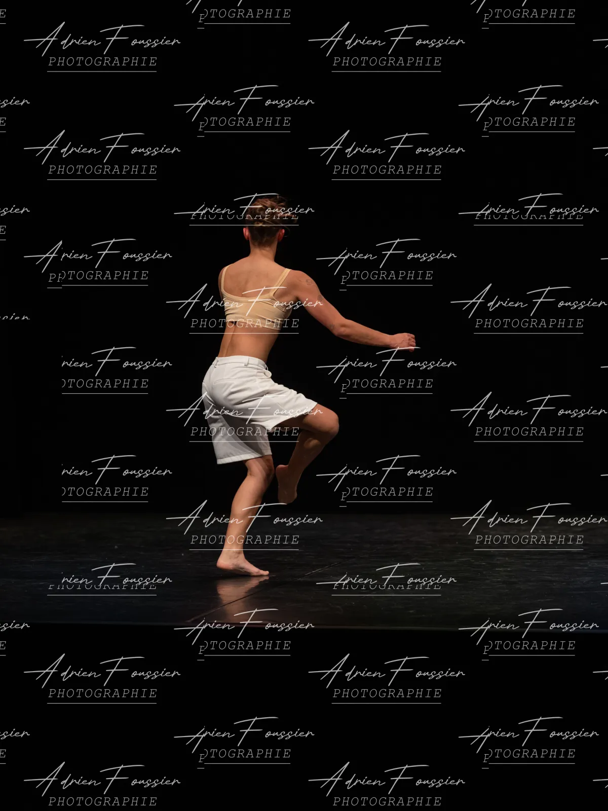 bc-danse-2026 — 242-262 — Pierrot-3Q6A2649