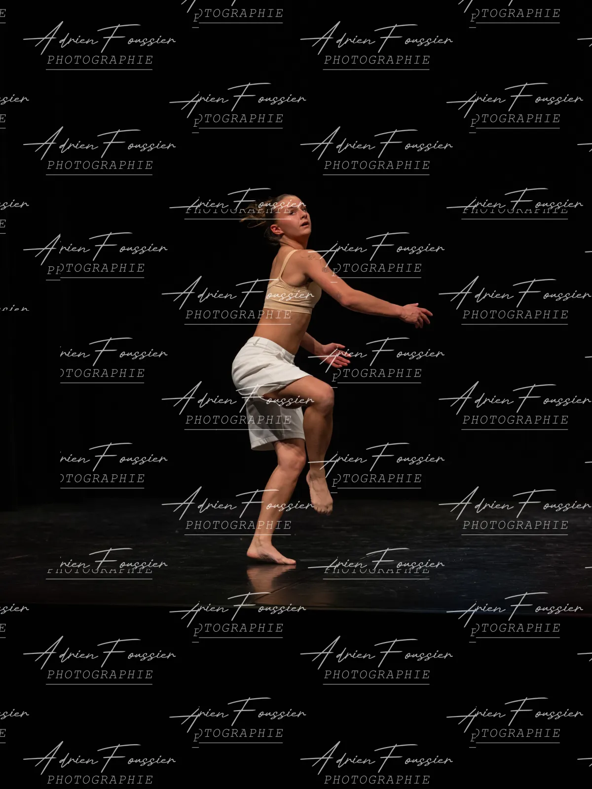 bc-danse-2026 — 242-262 — Pierrot-3Q6A2650