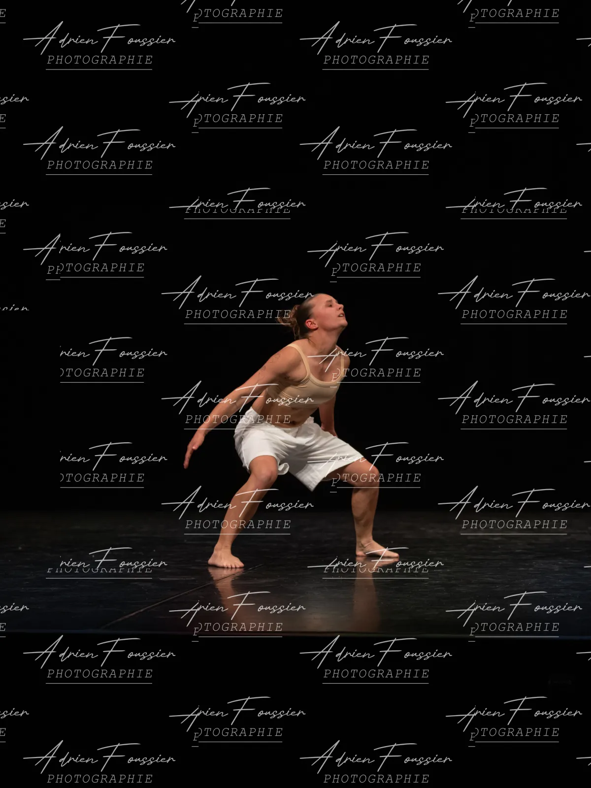 bc-danse-2026 — 242-262 — Pierrot-3Q6A2652