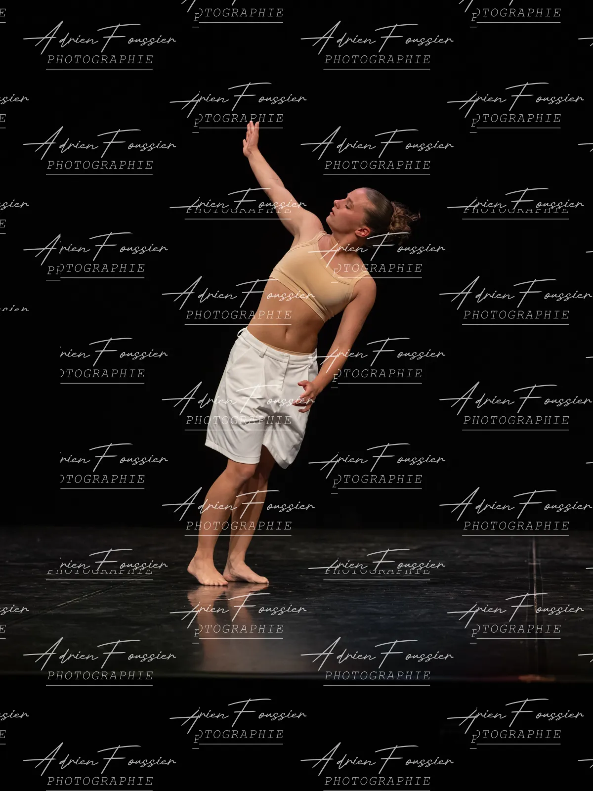 bc-danse-2026 — 242-262 — Pierrot-3Q6A2654