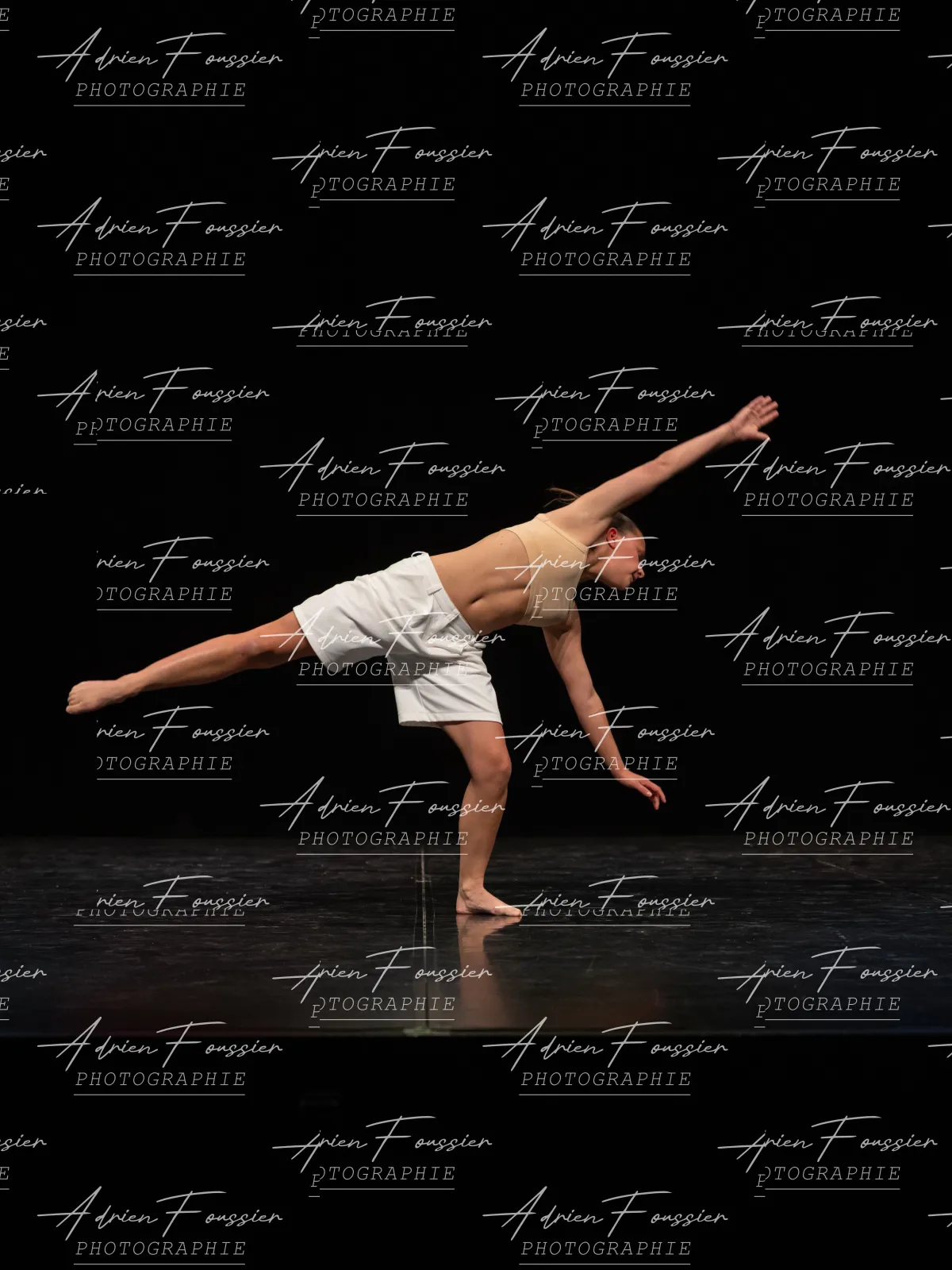 bc-danse-2026 — 242-262 — Pierrot-3Q6A2657