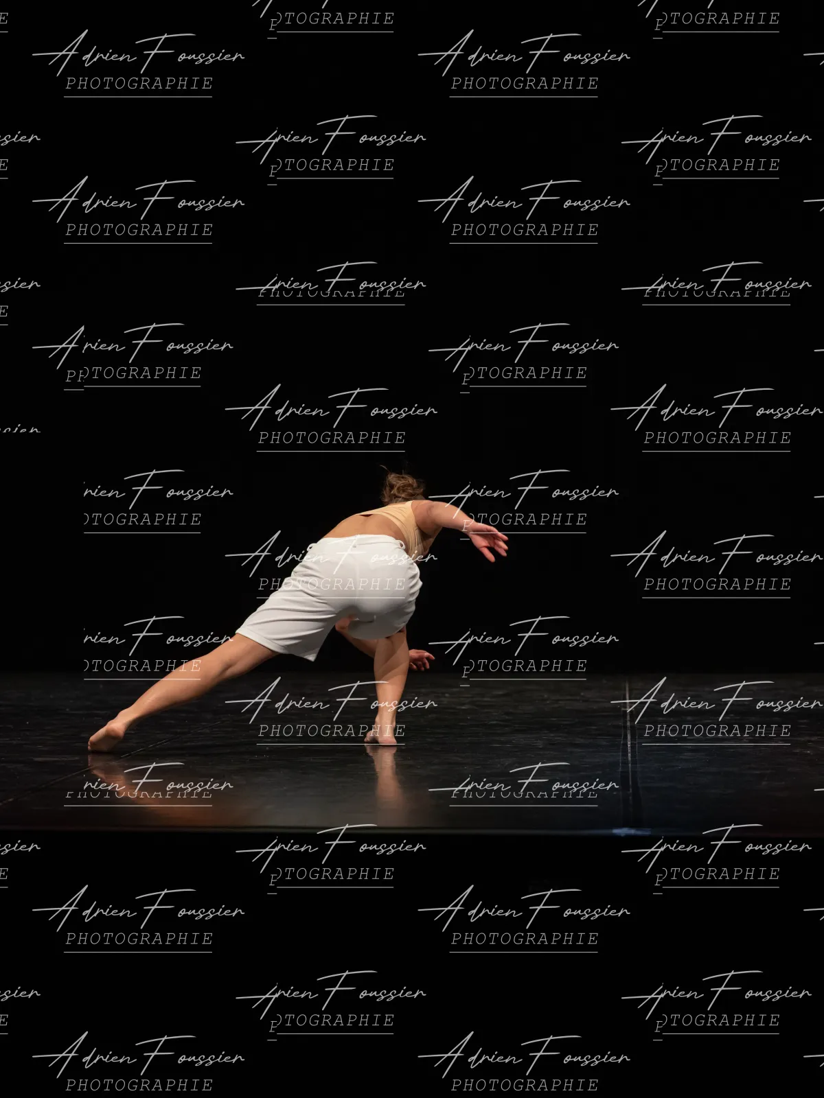 bc-danse-2026 — 242-262 — Pierrot-3Q6A2658