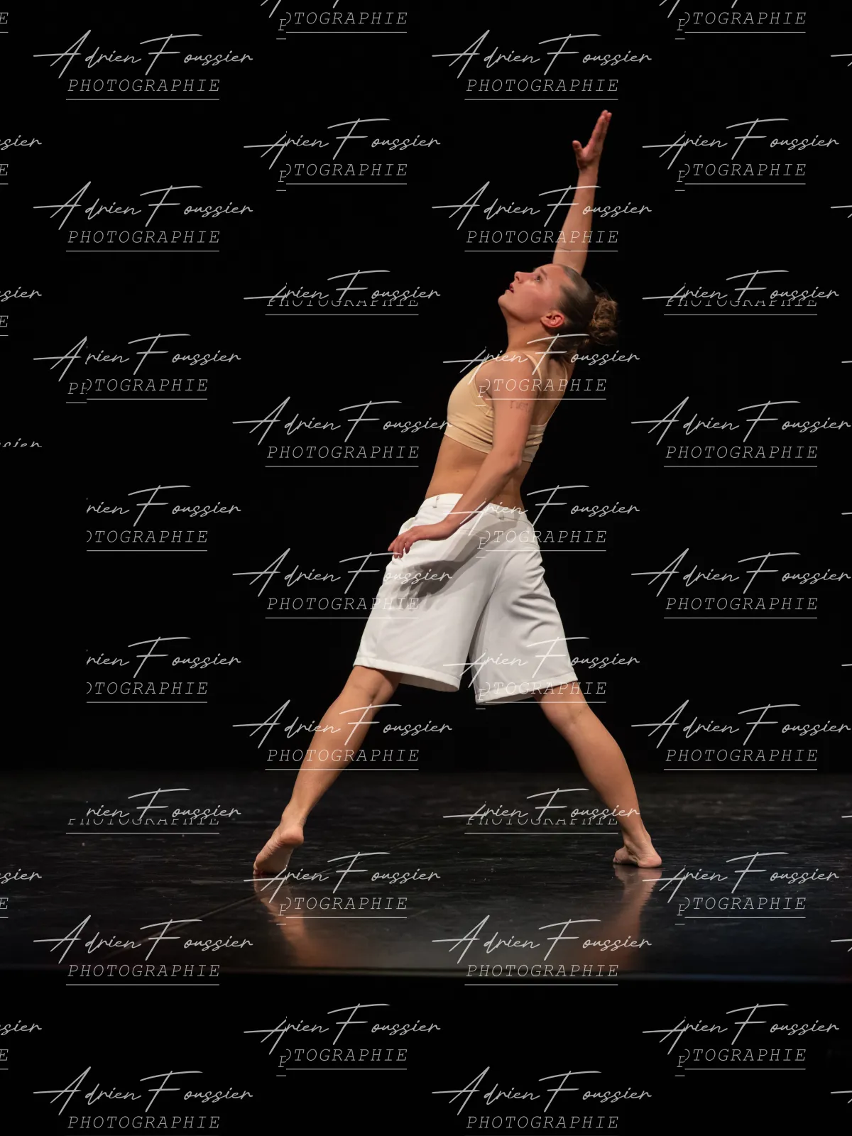 bc-danse-2026 — 242-262 — Pierrot-3Q6A2659