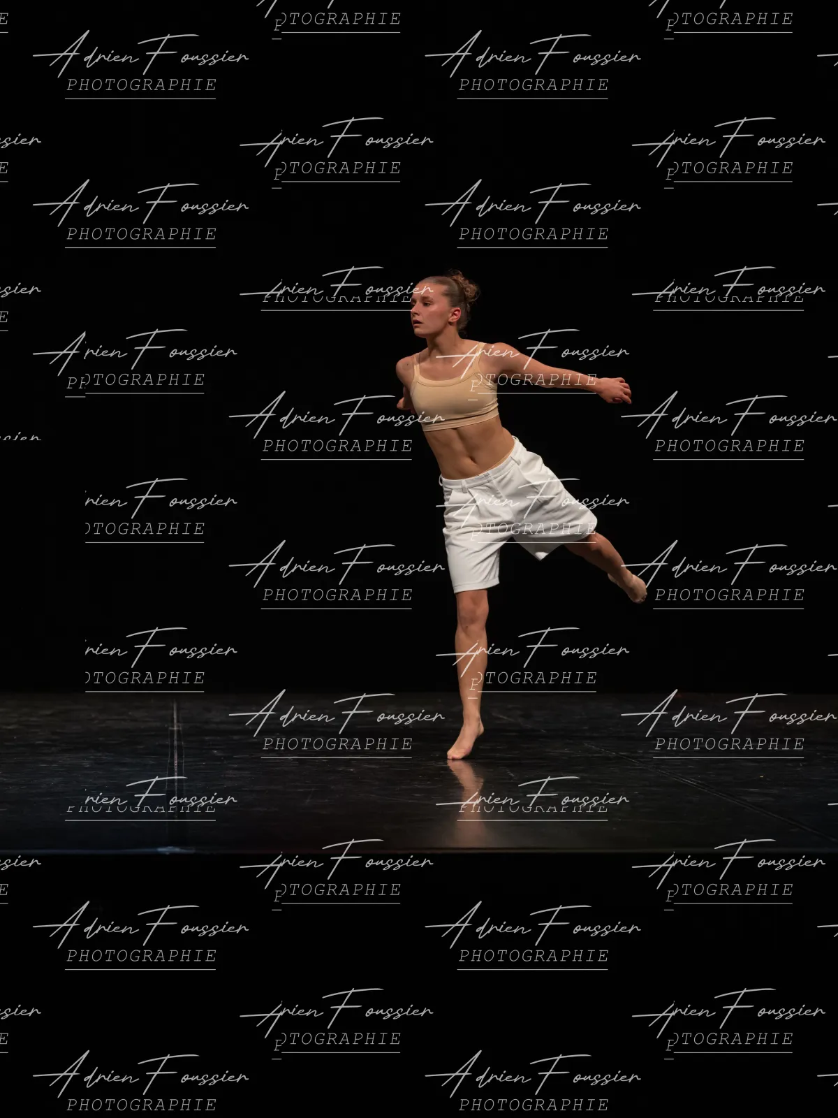 bc-danse-2026 — 242-262 — Pierrot-3Q6A2662