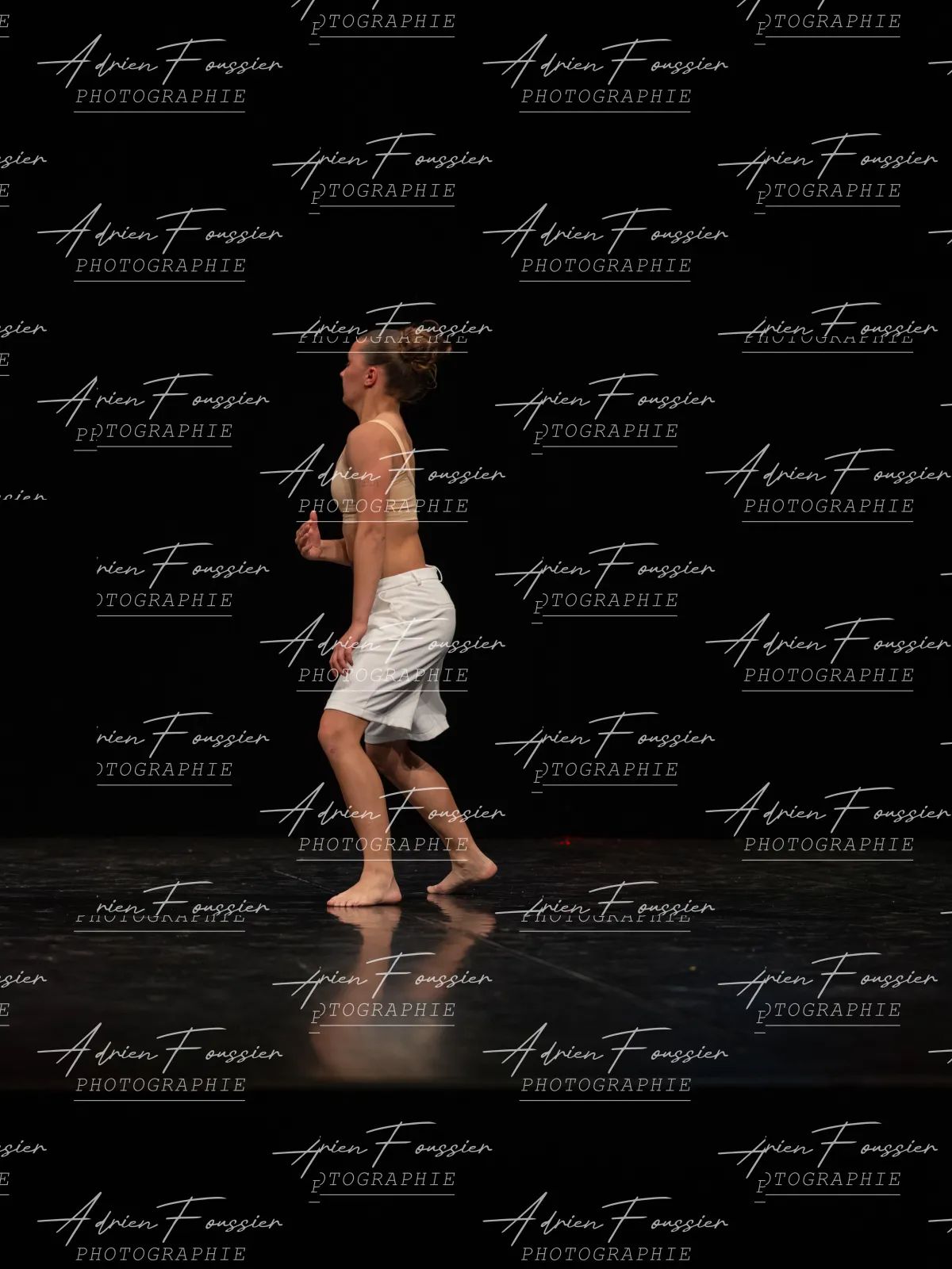 bc-danse-2026 — 242-262 — Pierrot-3Q6A2666