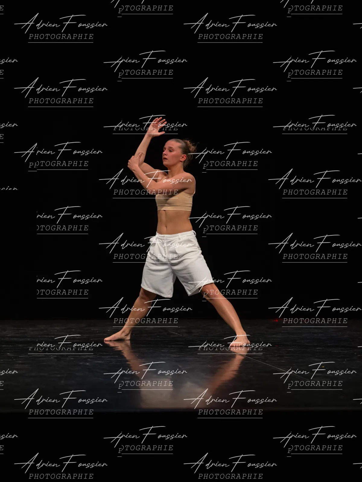 bc-danse-2026 — 242-262 — Pierrot-3Q6A2667