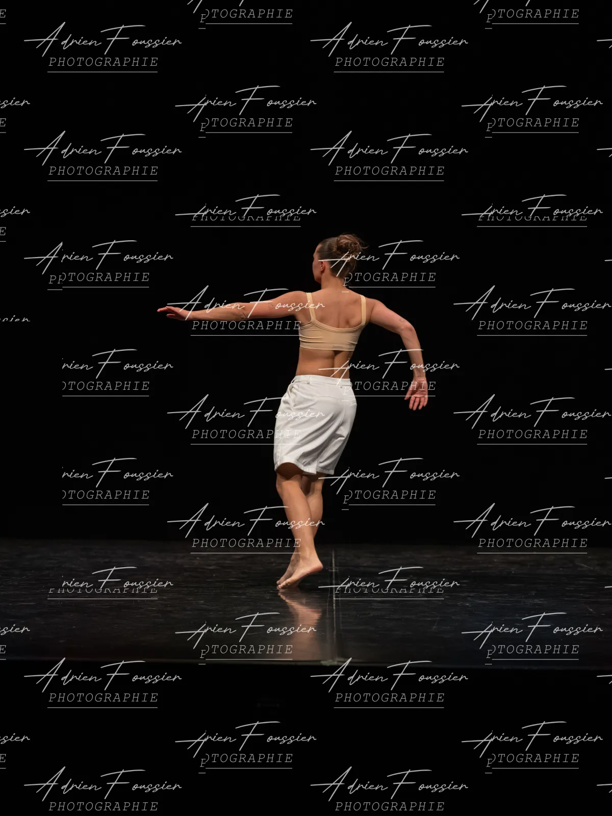 bc-danse-2026 — 242-262 — Pierrot-3Q6A2674