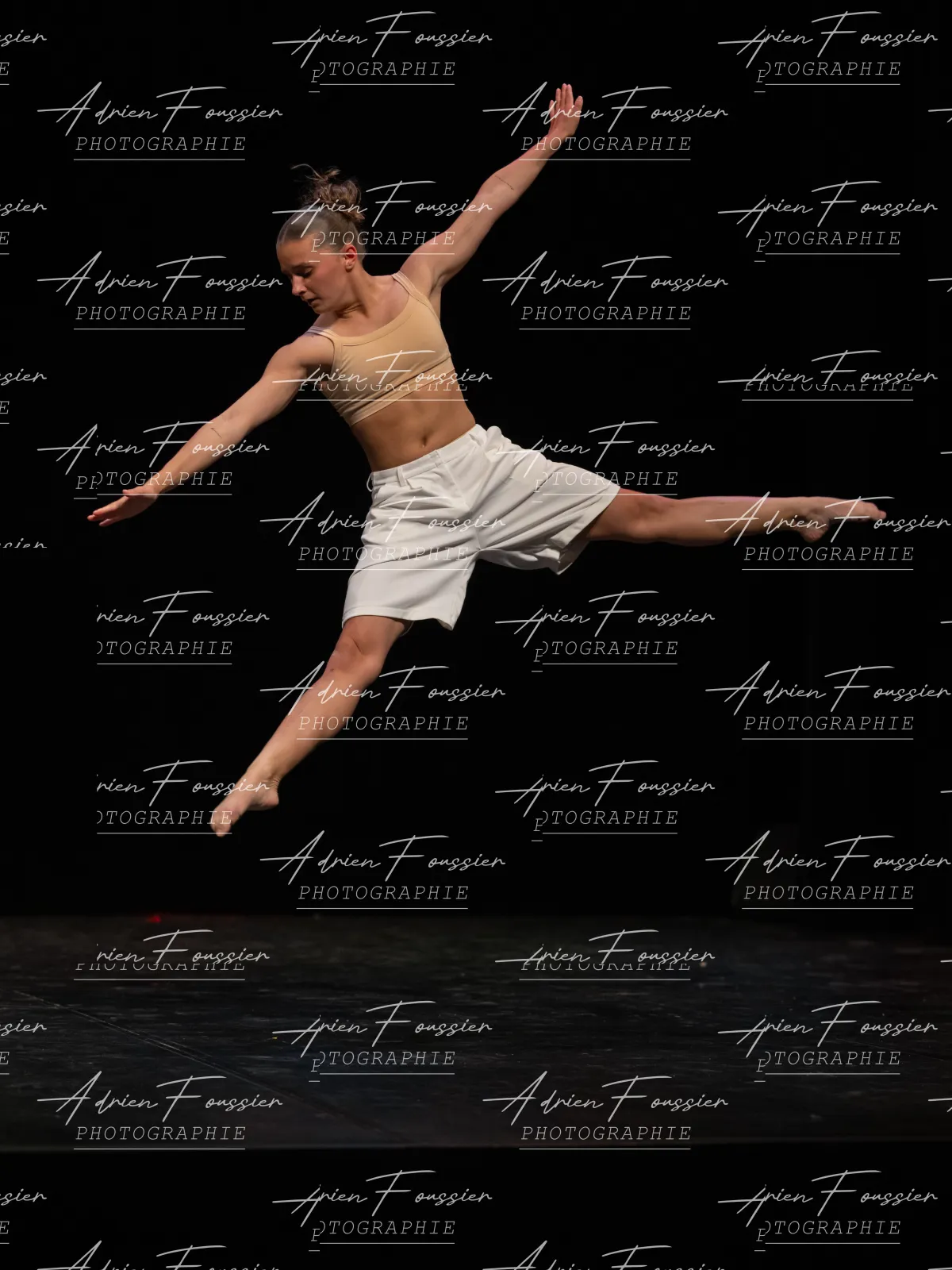 bc-danse-2026 — 242-262 — Pierrot-3Q6A2681