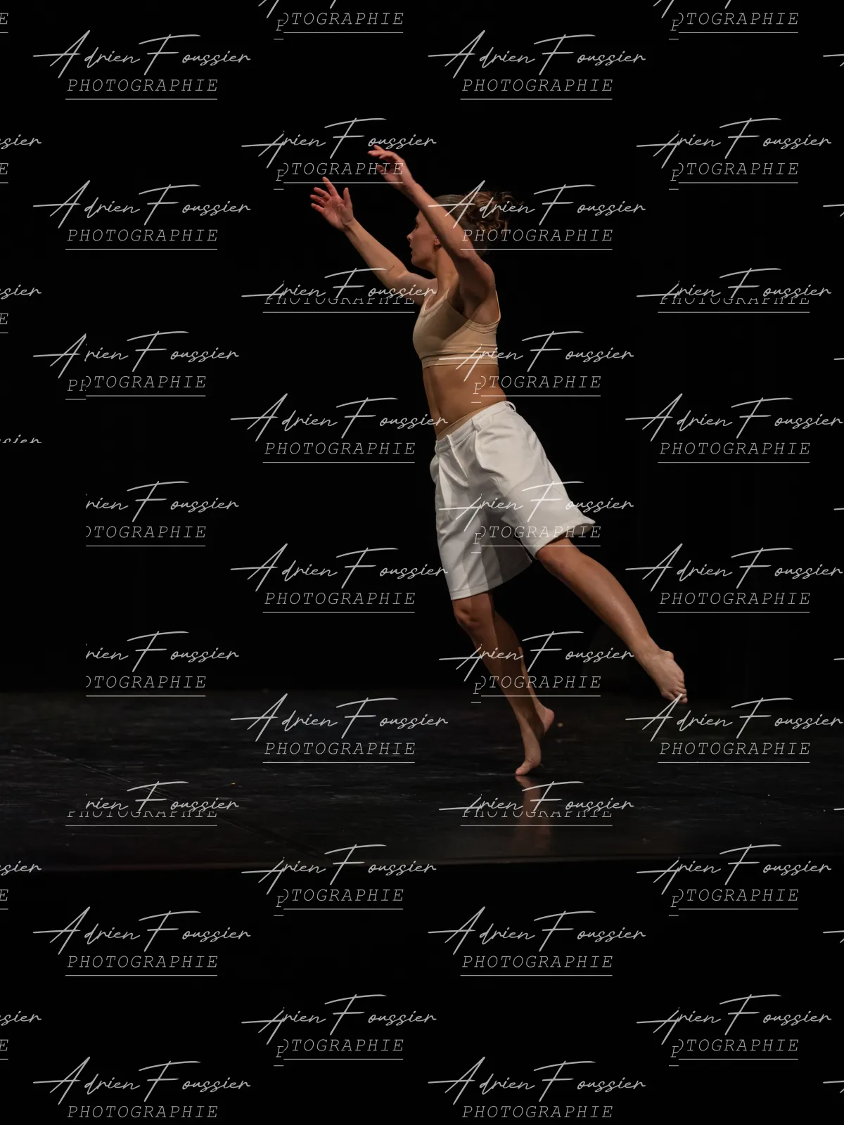 bc-danse-2026 — 242-262 — Pierrot-3Q6A2688