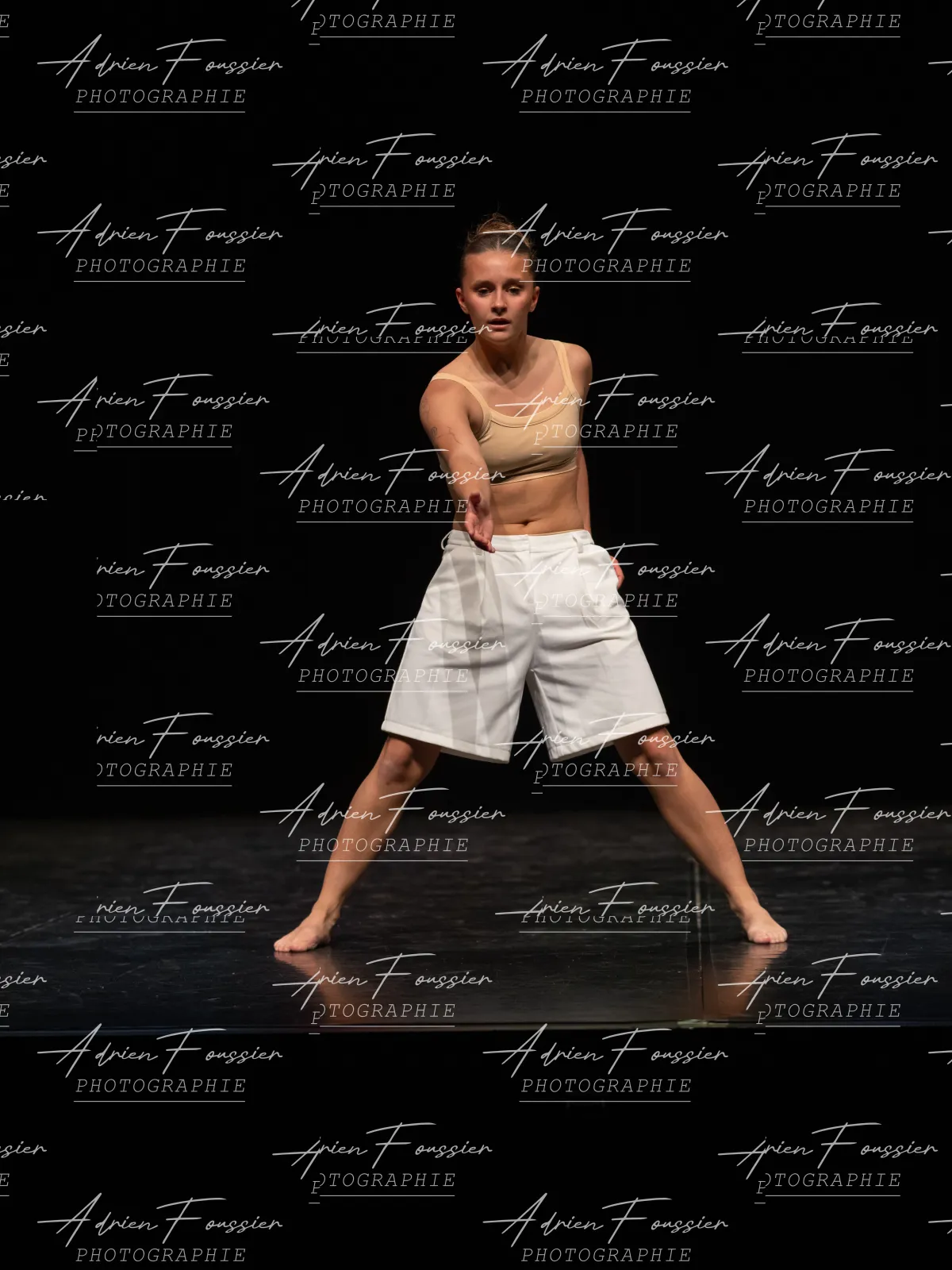 bc-danse-2026 — 242-262 — Pierrot-3Q6A2691