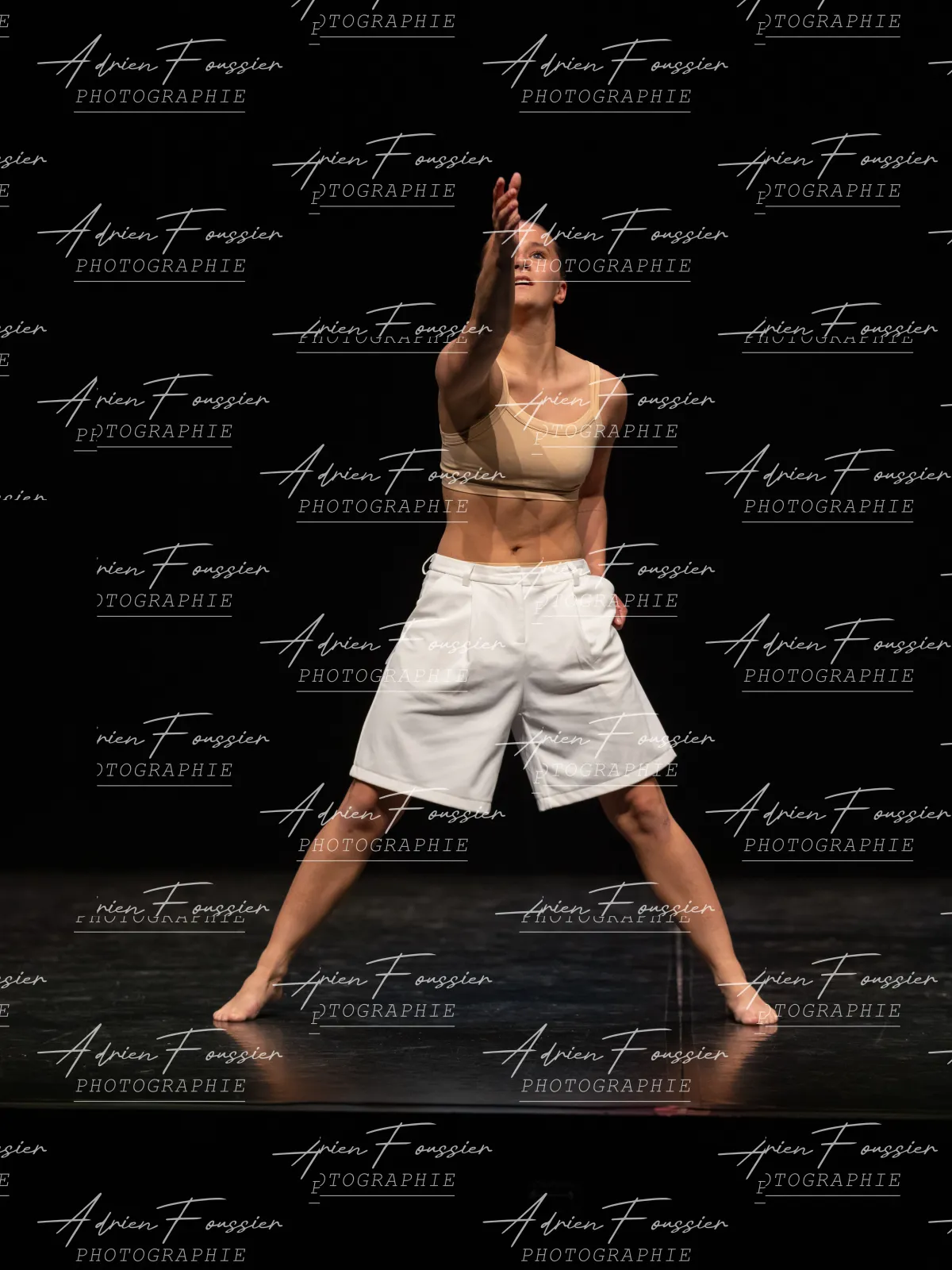 bc-danse-2026 — 242-262 — Pierrot-3Q6A2692