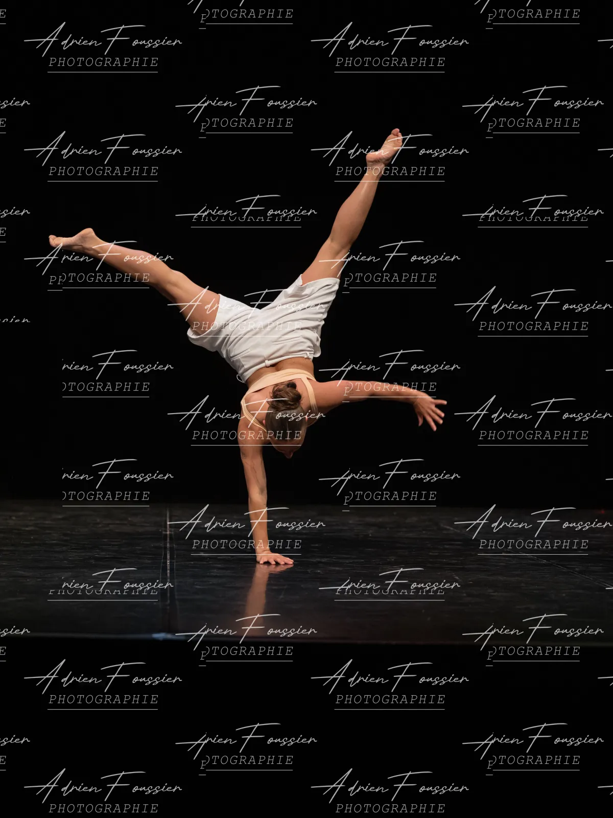 bc-danse-2026 — 242-262 — Pierrot-3Q6A2695