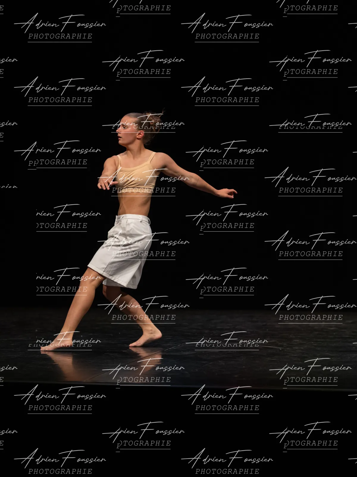 bc-danse-2026 — 242-262 — Pierrot-3Q6A2699