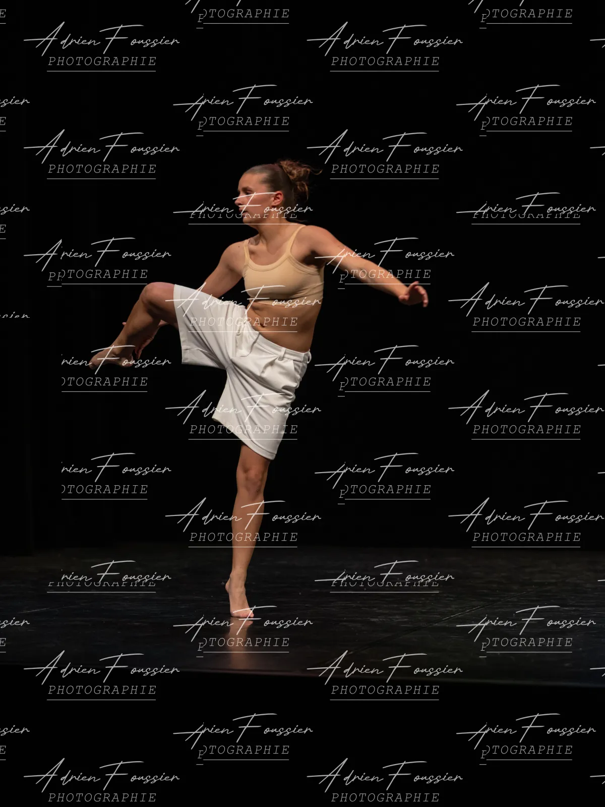 bc-danse-2026 — 242-262 — Pierrot-3Q6A2700