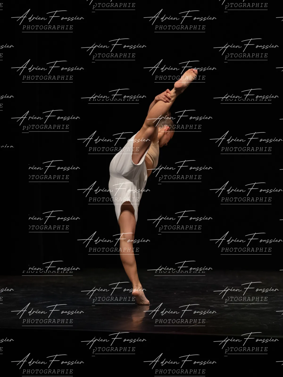 bc-danse-2026 — 242-262 — Pierrot-3Q6A2701