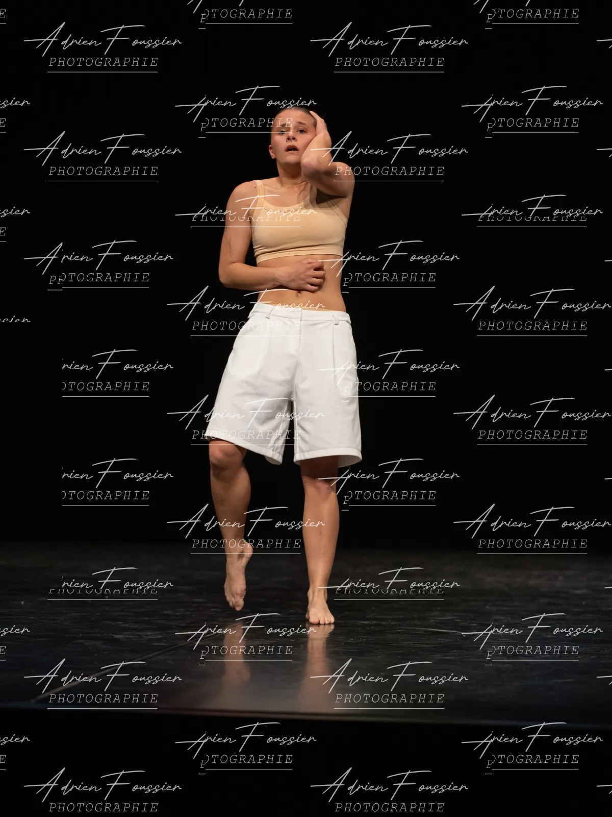 bc-danse-2026 — 242-262 — Pierrot-3Q6A2704