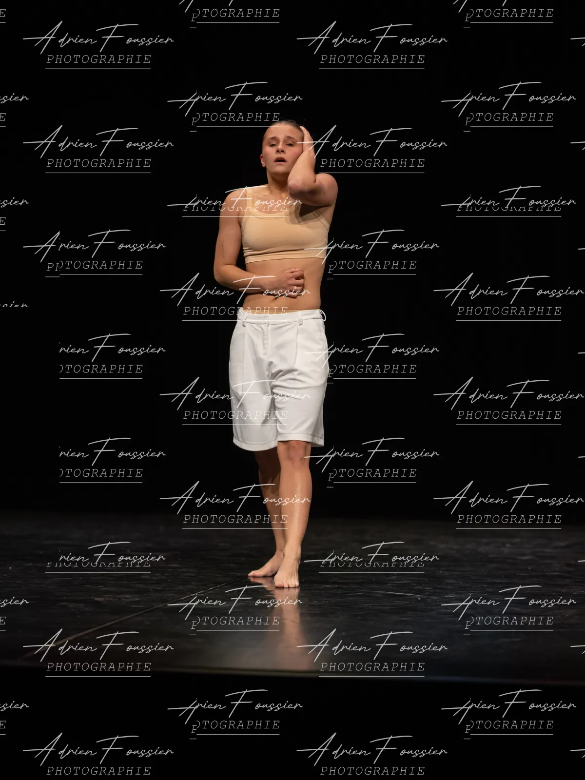 bc-danse-2026 — 242-262 — Pierrot-3Q6A2705