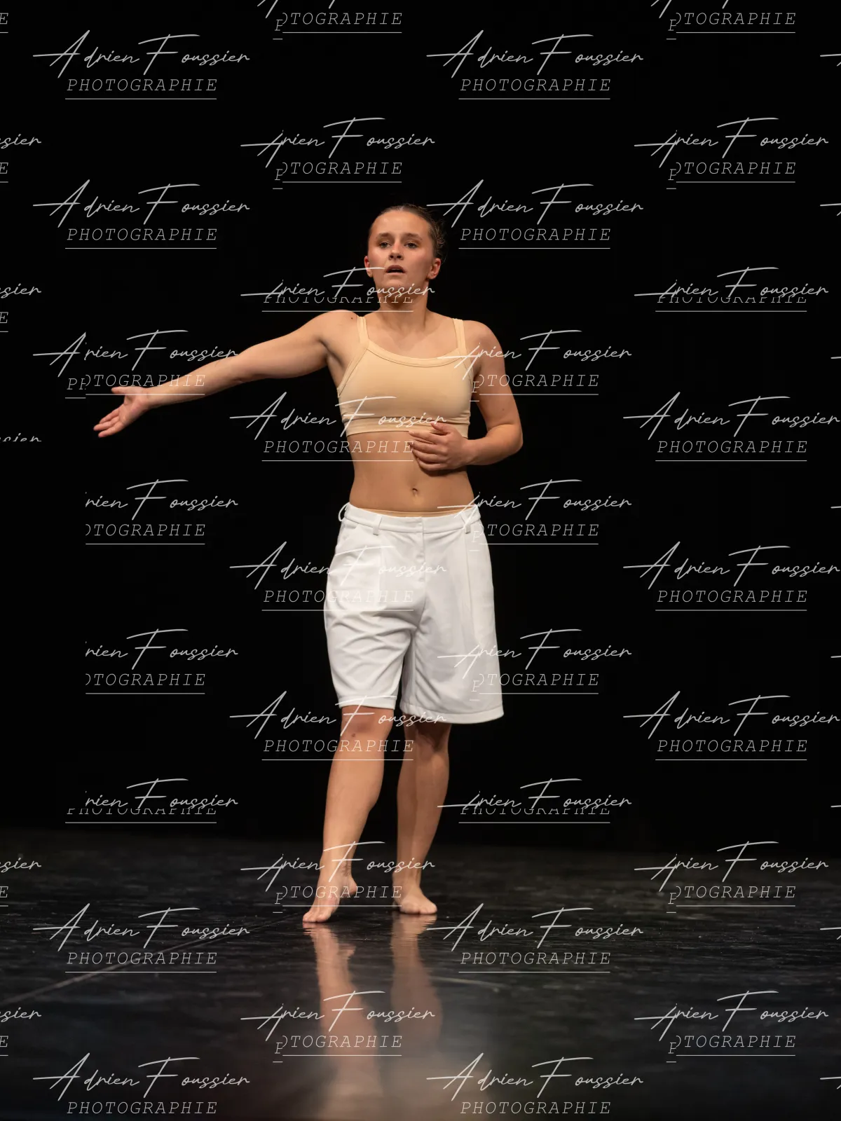 bc-danse-2026 — 242-262 — Pierrot-3Q6A2706