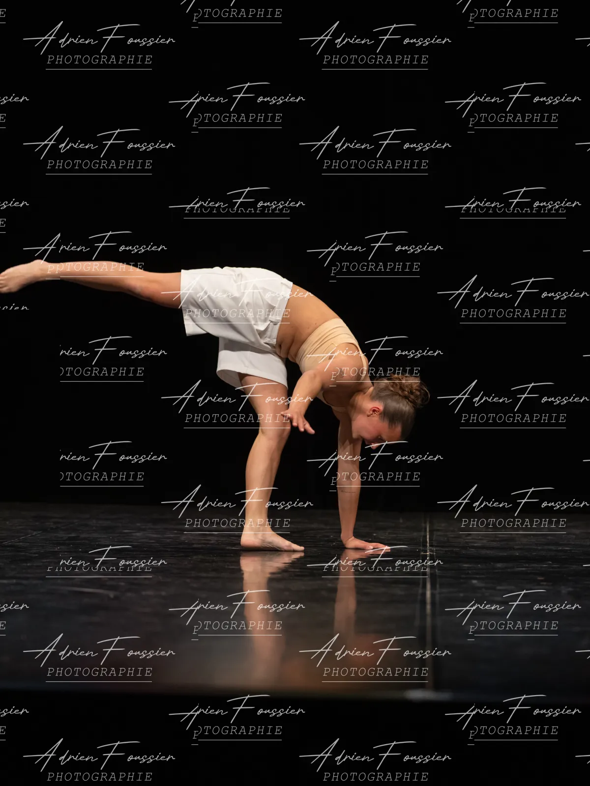 bc-danse-2026 — 242-262 — Pierrot-3Q6A2708