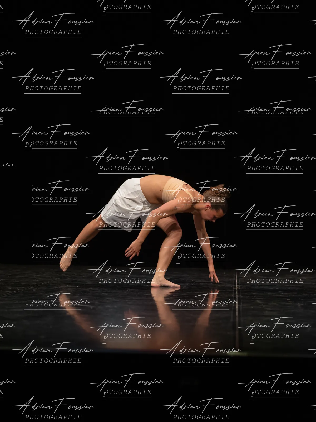 bc-danse-2026 — 242-262 — Pierrot-3Q6A2709