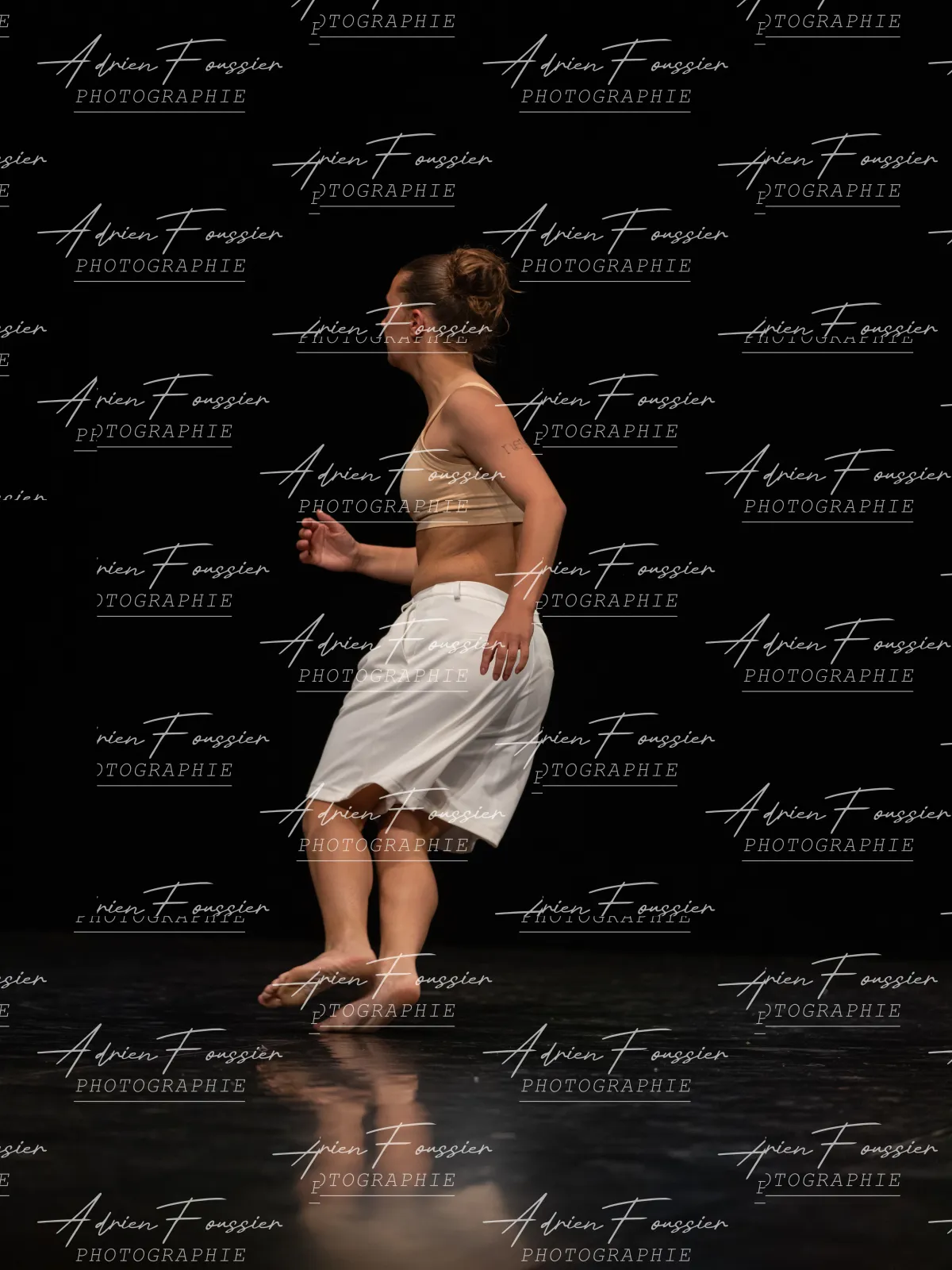 bc-danse-2026 — 242-262 — Pierrot-3Q6A2710