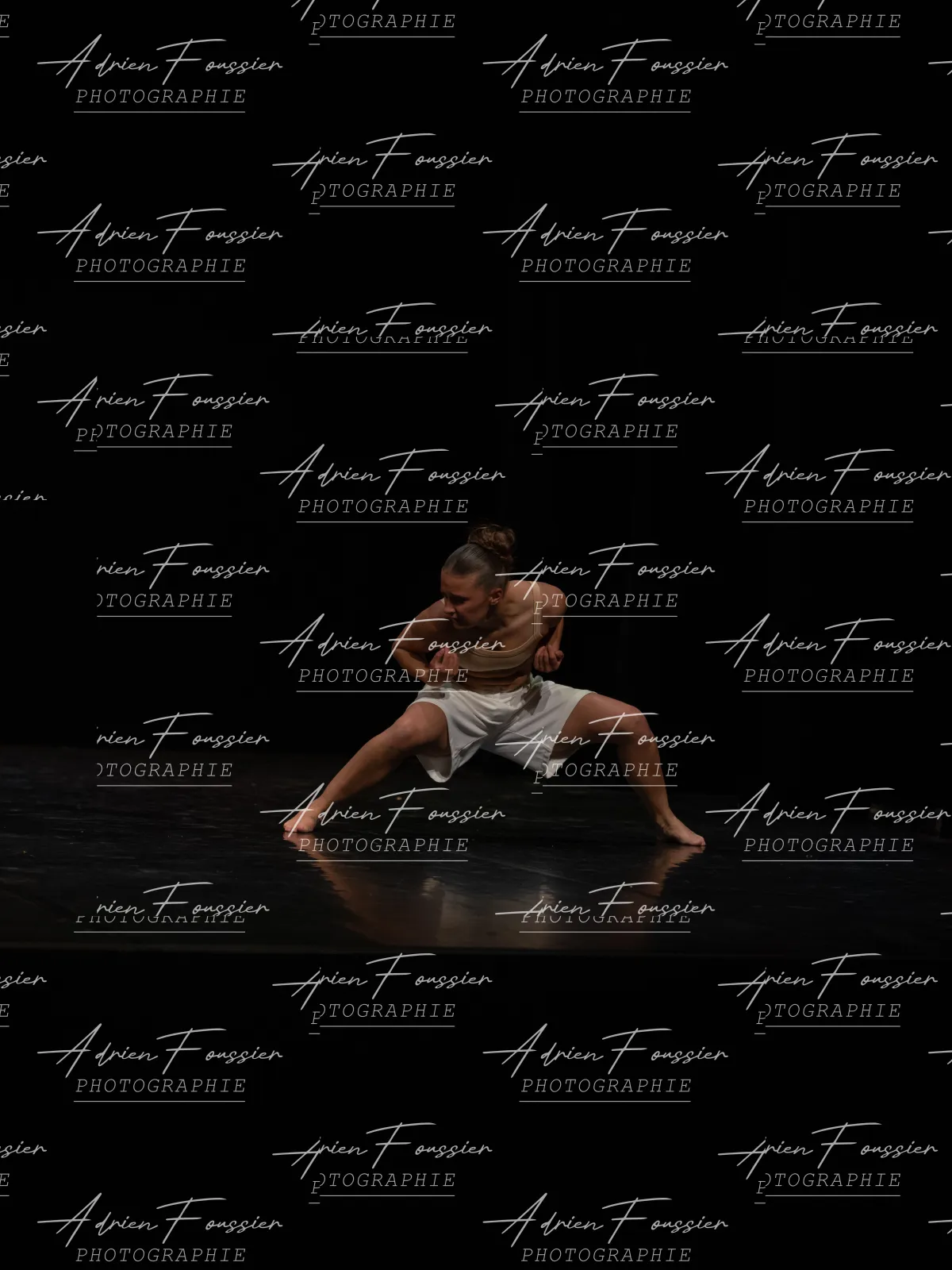 bc-danse-2026 — 242-262 — Pierrot-3Q6A2713