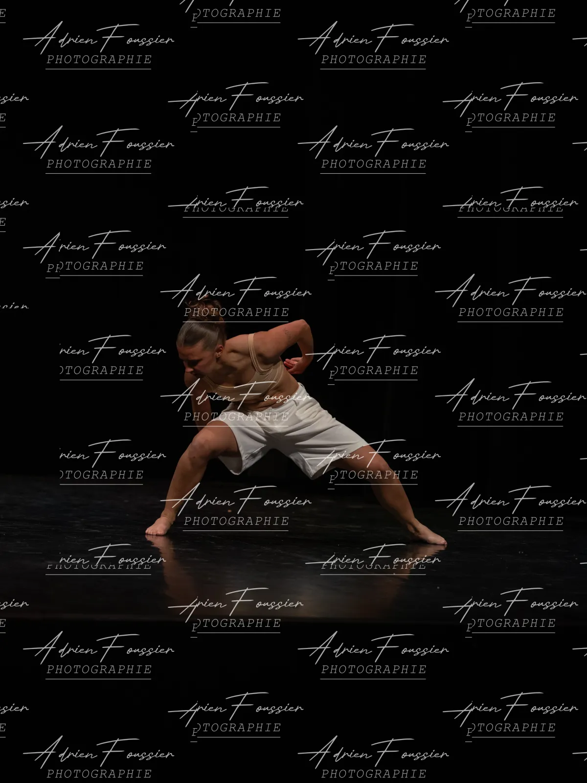 bc-danse-2026 — 242-262 — Pierrot-3Q6A2714