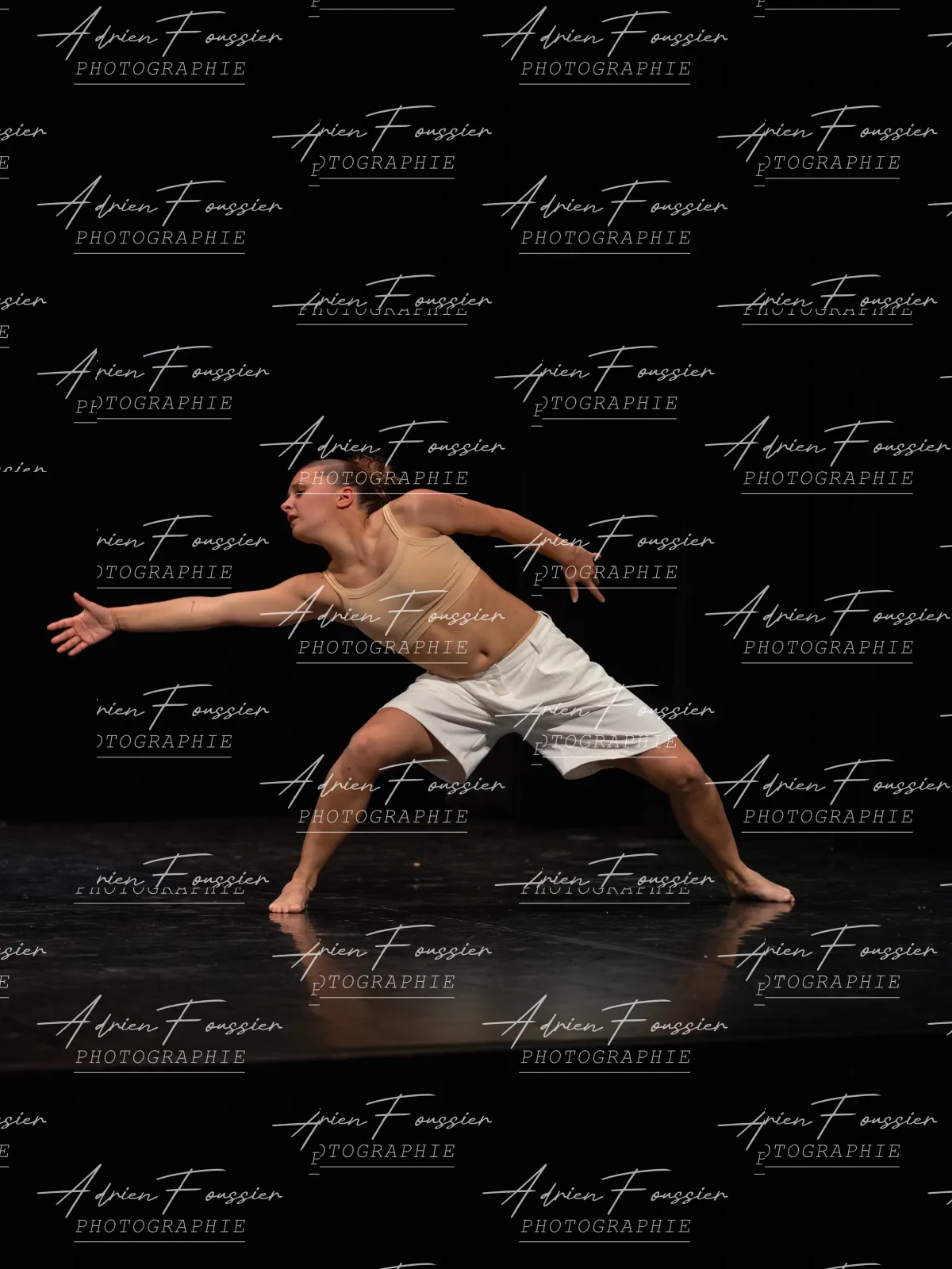 bc-danse-2026 — 242-262 — Pierrot-3Q6A2715