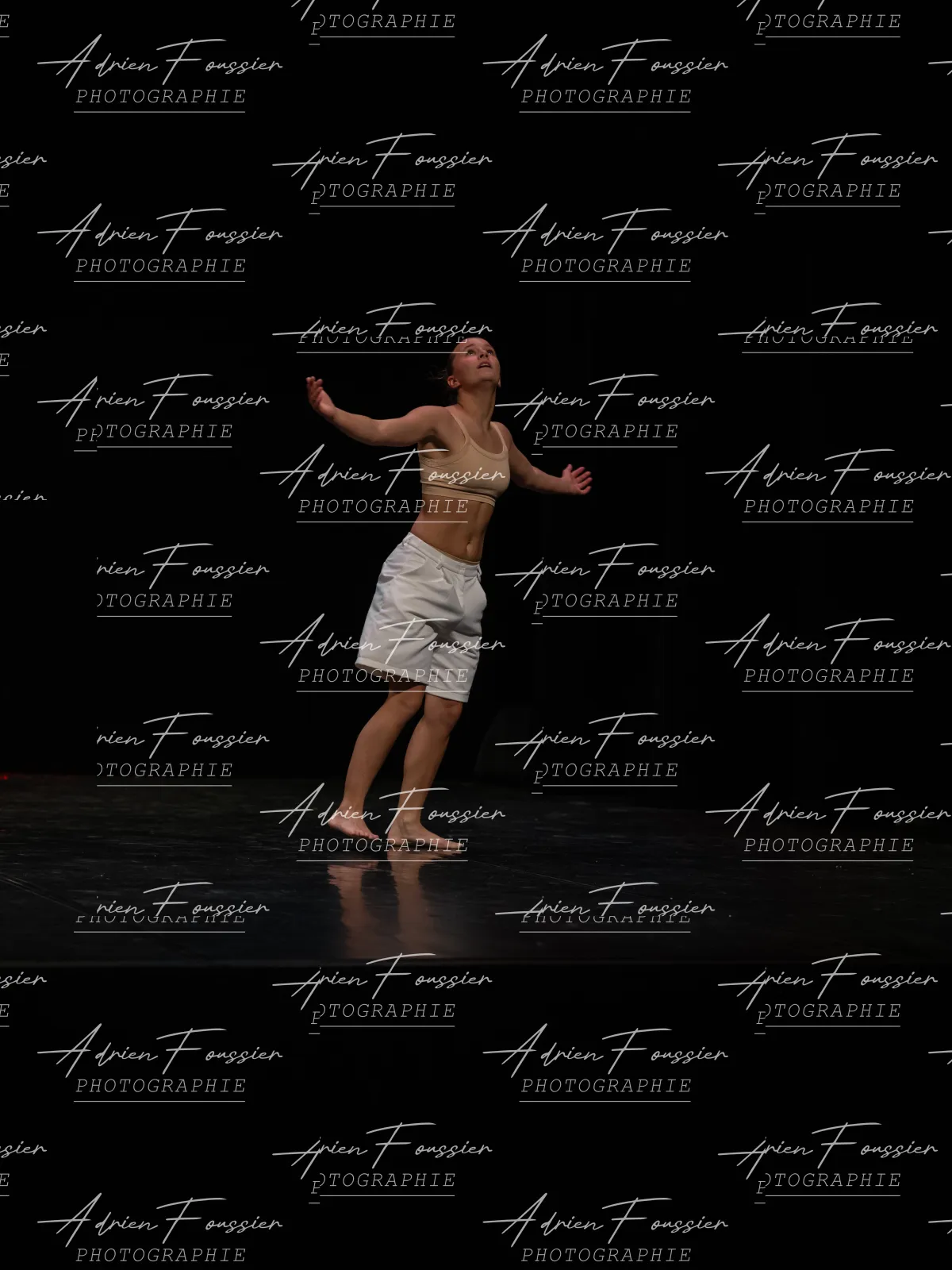 bc-danse-2026 — 242-262 — Pierrot-3Q6A2716