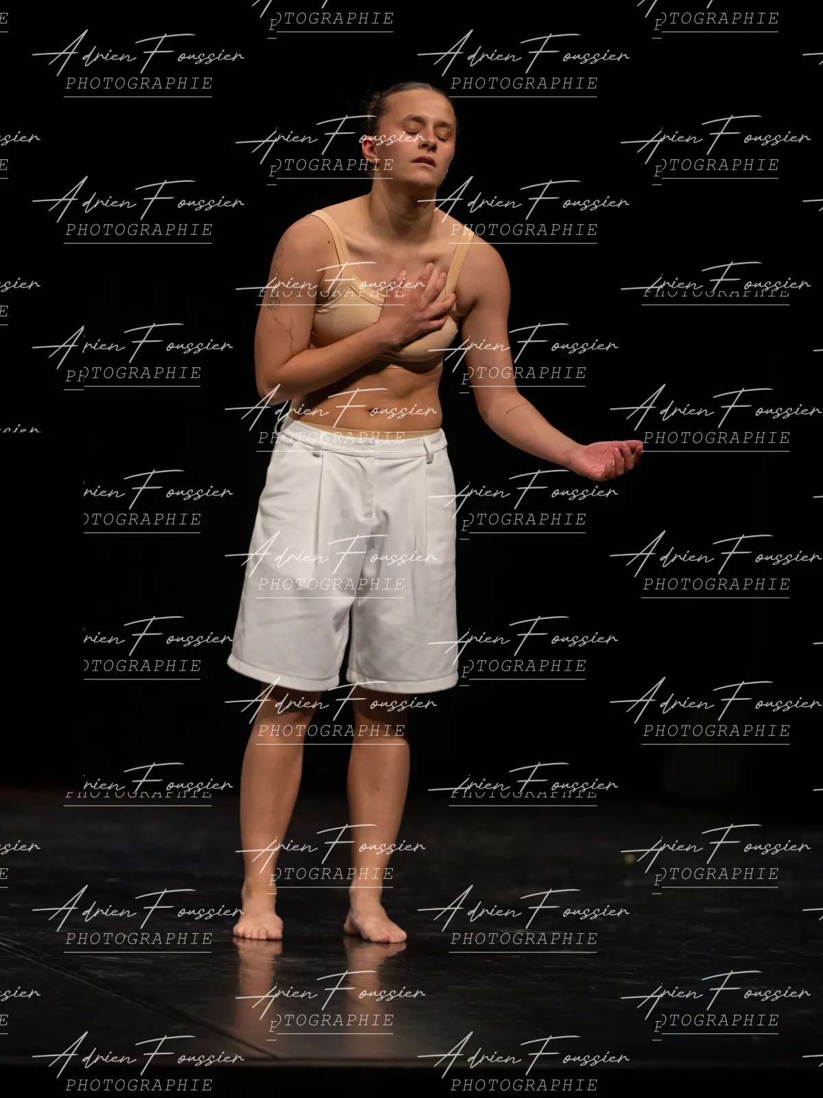 bc-danse-2026 — 242-262 — Pierrot-3Q6A2718