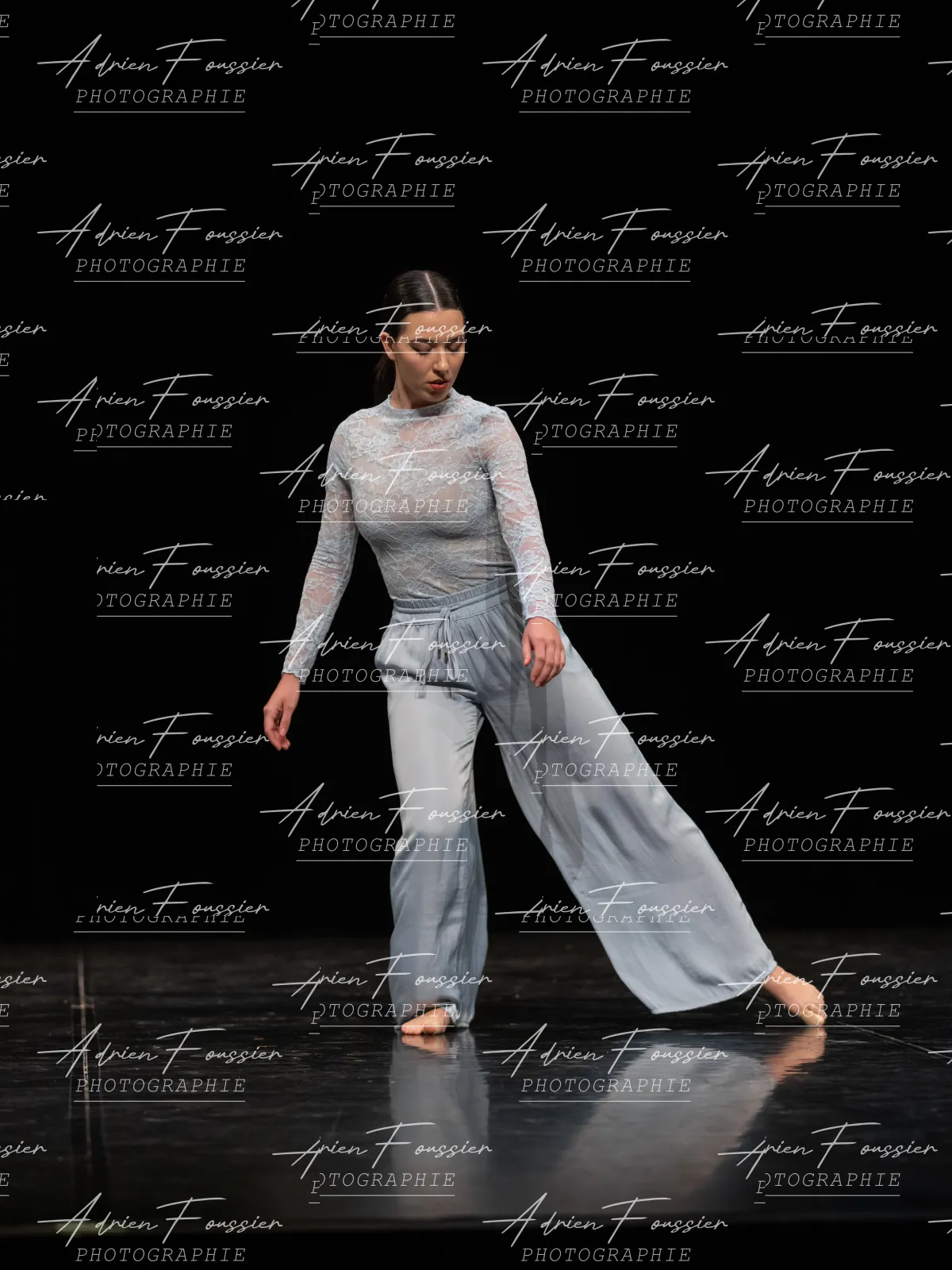 bc-danse-2026 — 242-262 — Pierrot-3Q6A2719