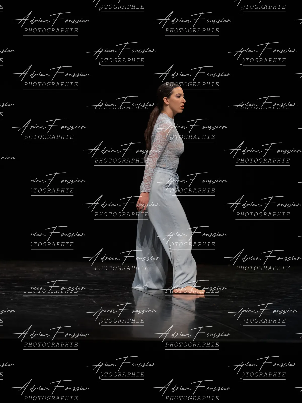 bc-danse-2026 — 242-262 — Pierrot-3Q6A2720