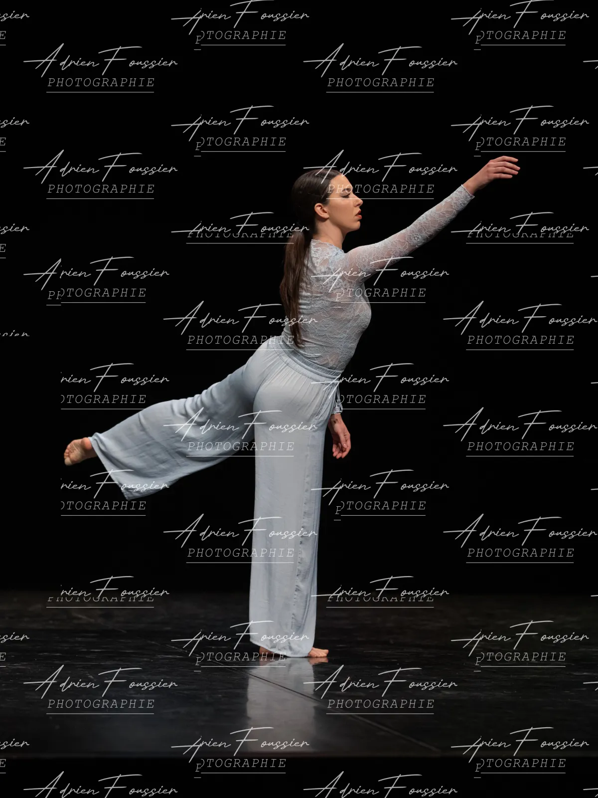 bc-danse-2026 — 242-262 — Pierrot-3Q6A2721