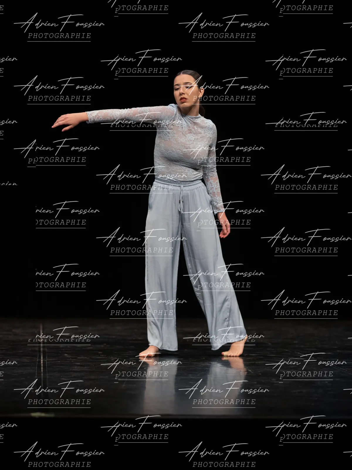 bc-danse-2026 — 242-262 — Pierrot-3Q6A2722