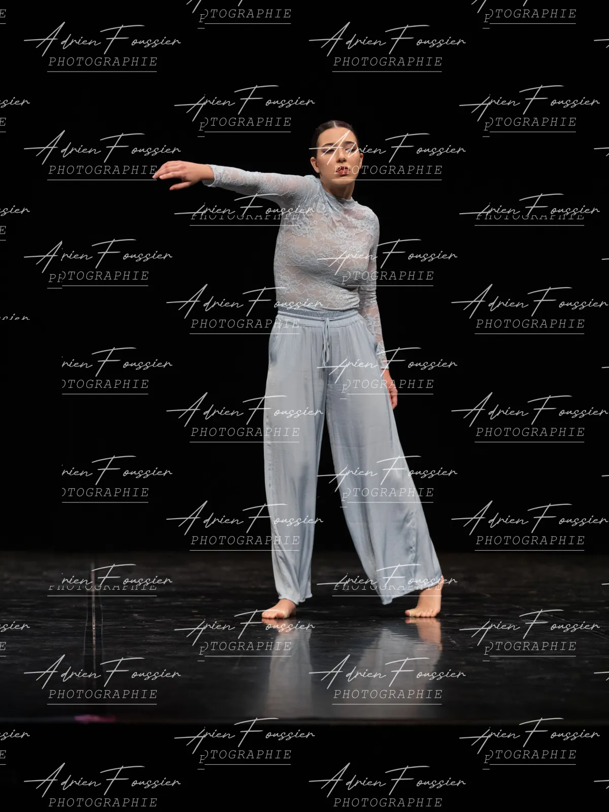 bc-danse-2026 — 242-262 — Pierrot-3Q6A2723