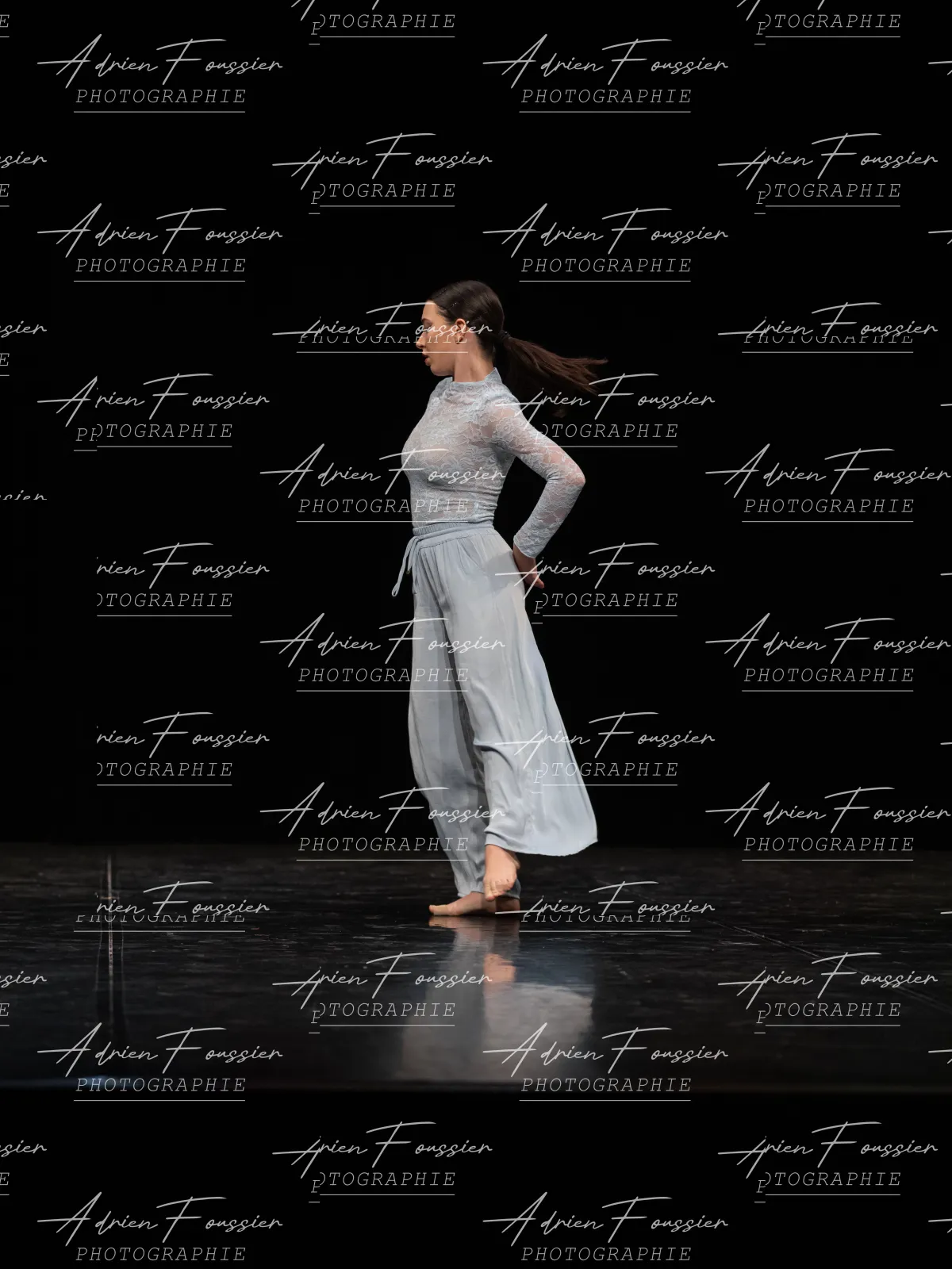 bc-danse-2026 — 242-262 — Pierrot-3Q6A2724