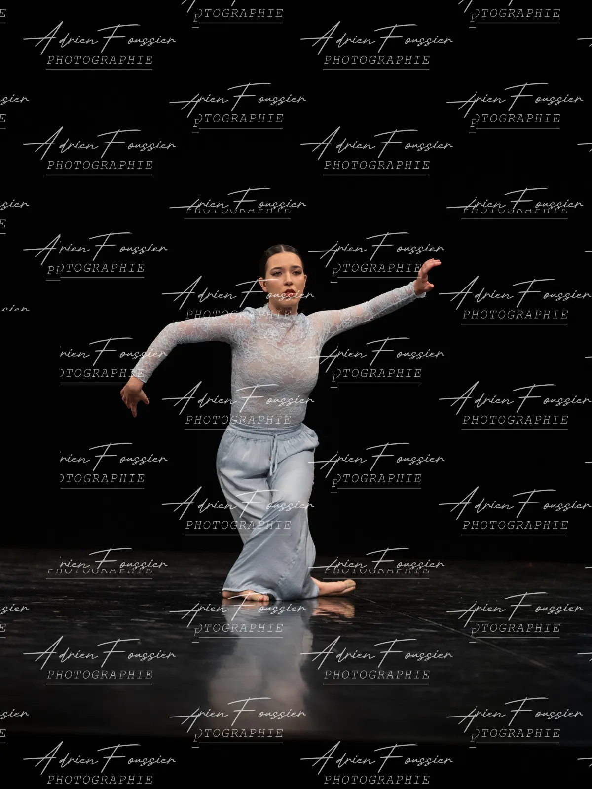 bc-danse-2026 — 242-262 — Pierrot-3Q6A2725