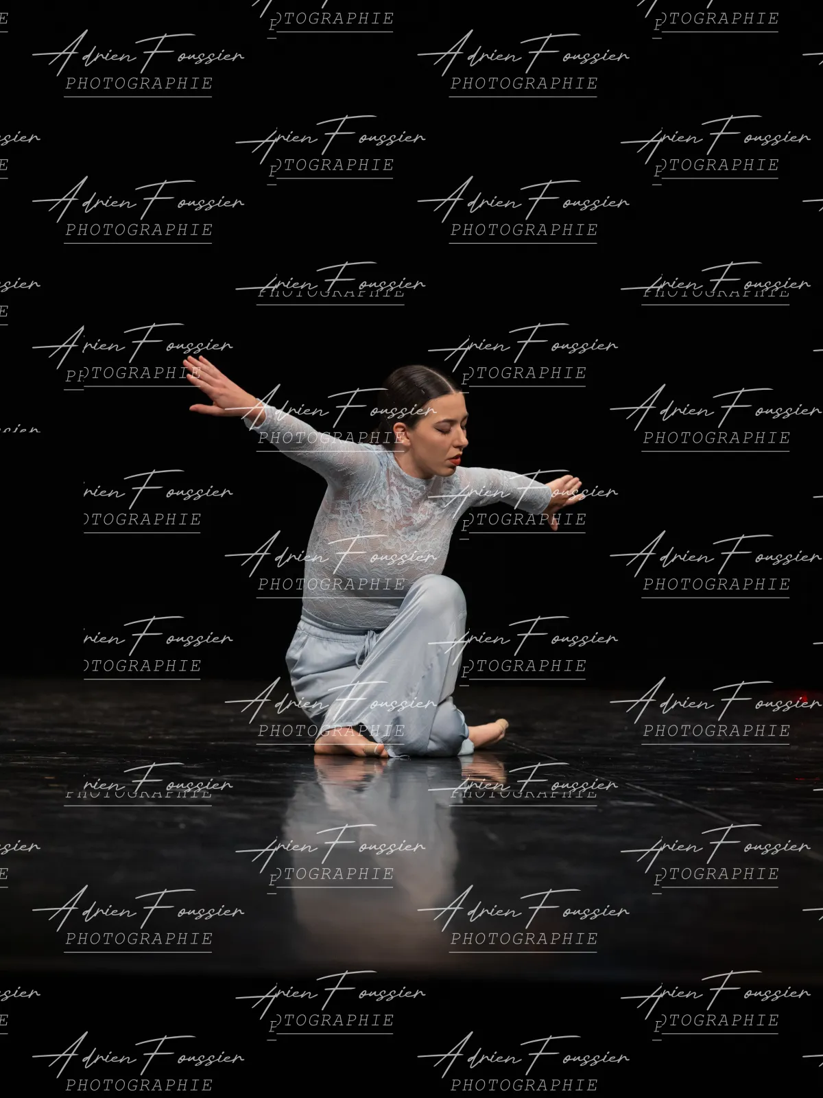 bc-danse-2026 — 242-262 — Pierrot-3Q6A2726