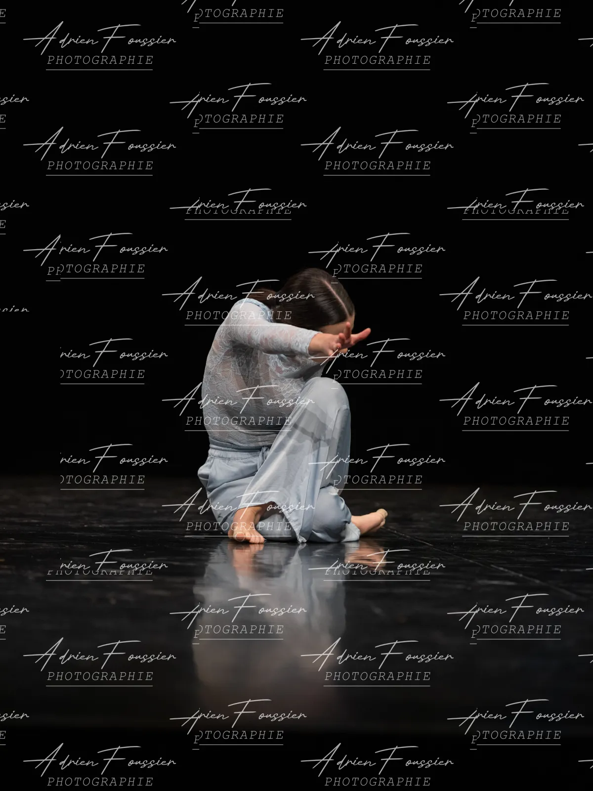 bc-danse-2026 — 242-262 — Pierrot-3Q6A2727