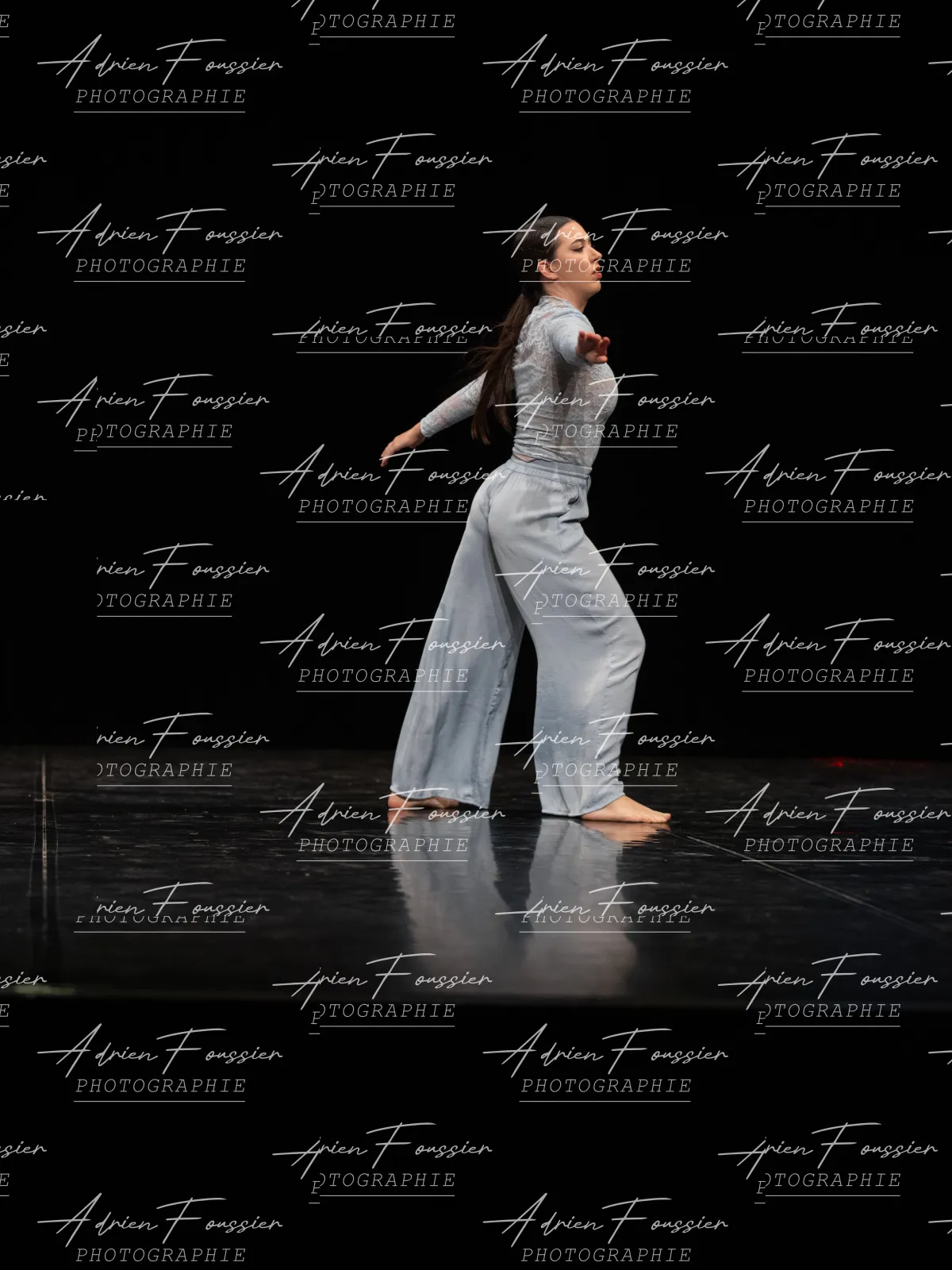 bc-danse-2026 — 242-262 — Pierrot-3Q6A2732