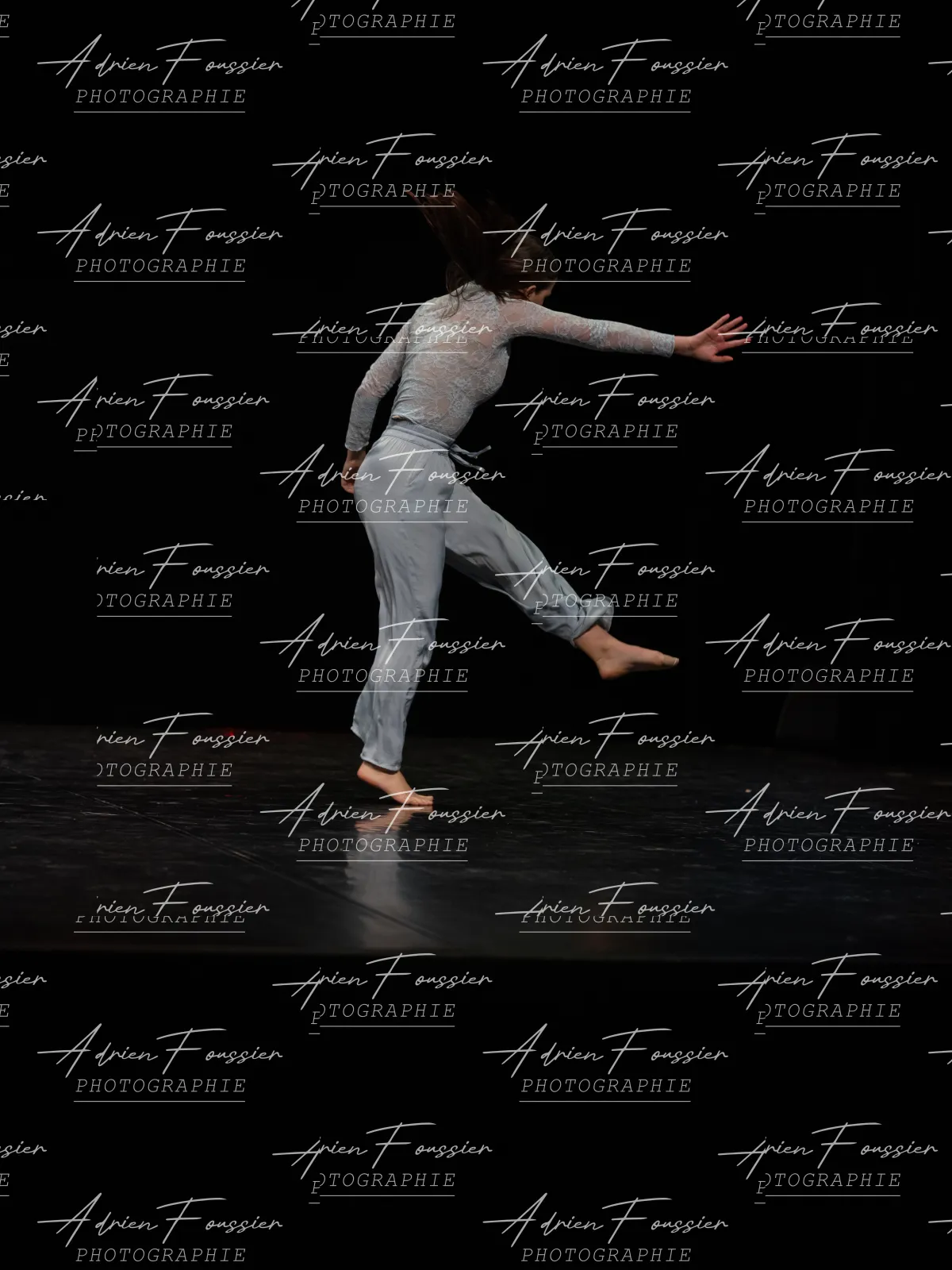 bc-danse-2026 — 242-262 — Pierrot-3Q6A2733