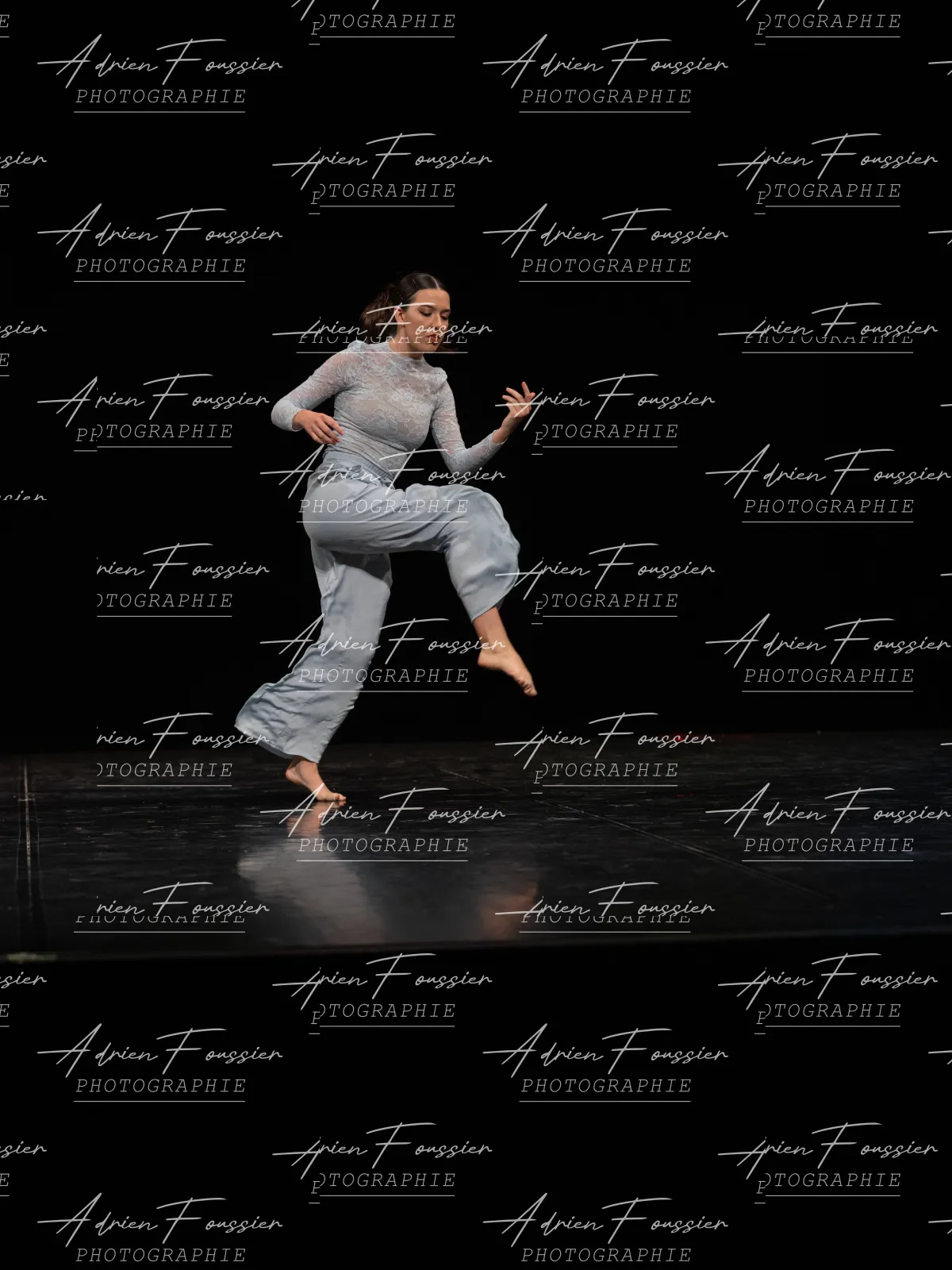 bc-danse-2026 — 242-262 — Pierrot-3Q6A2734