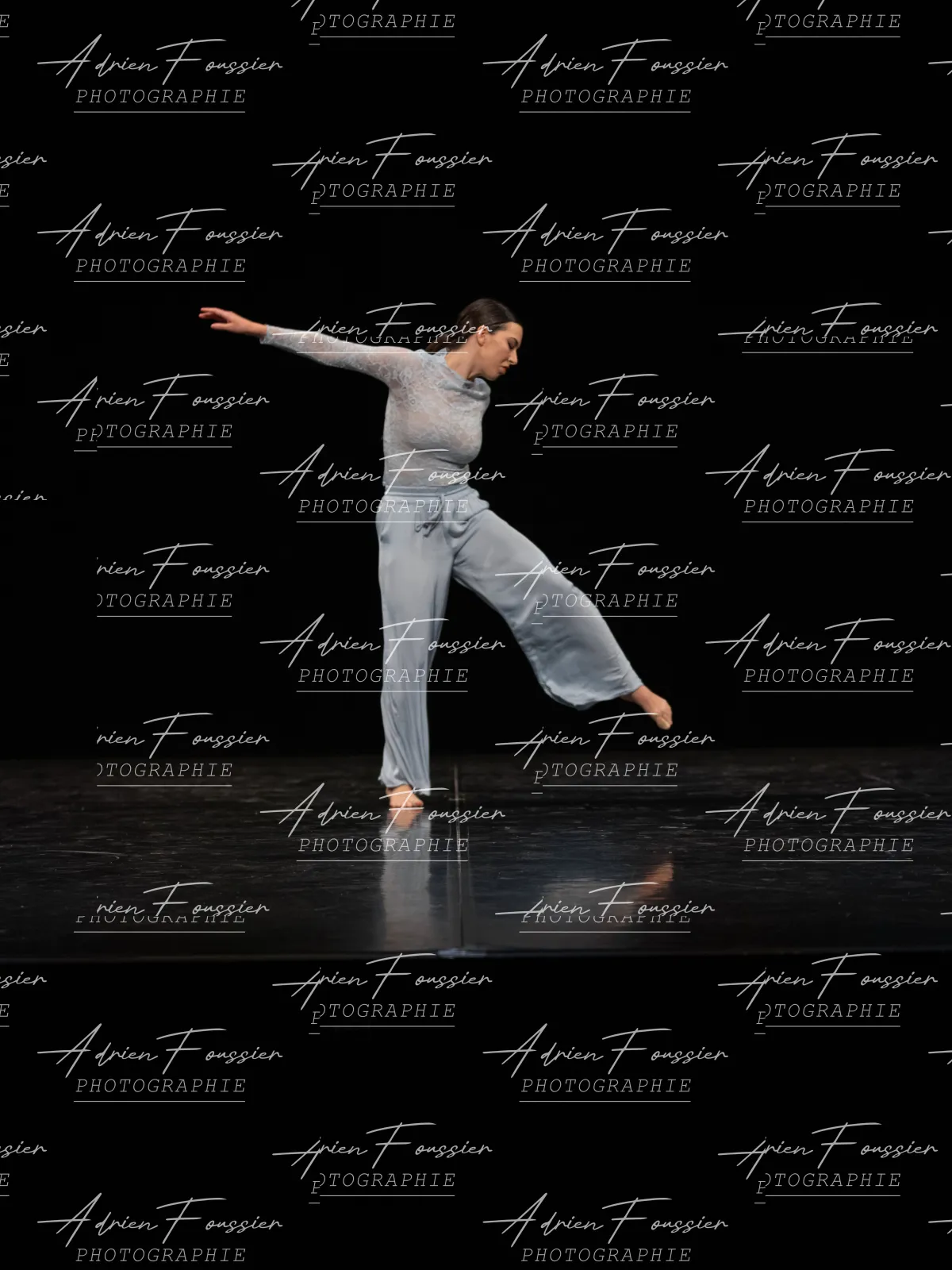 bc-danse-2026 — 242-262 — Pierrot-3Q6A2735